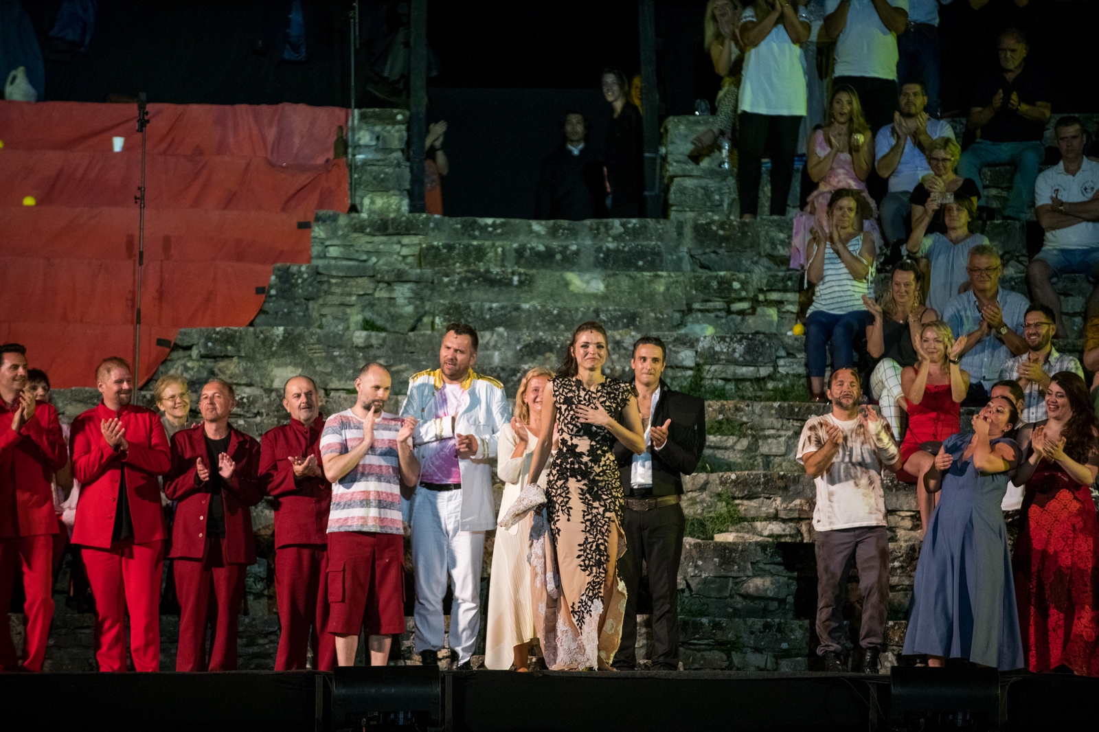 Carmen, premijera, foto Jan Mastrovic (2)