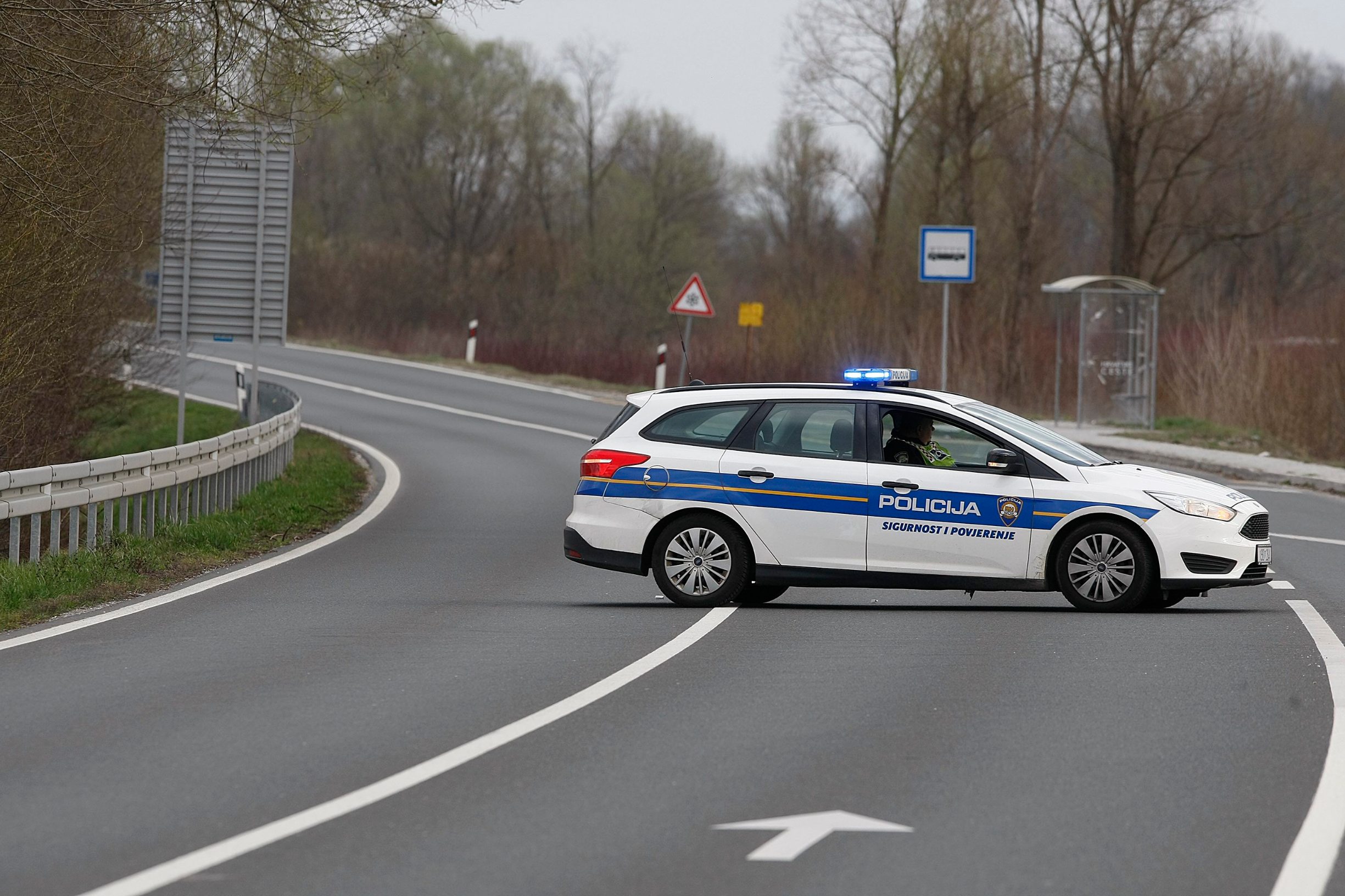 jakovlje_prometna13-160319