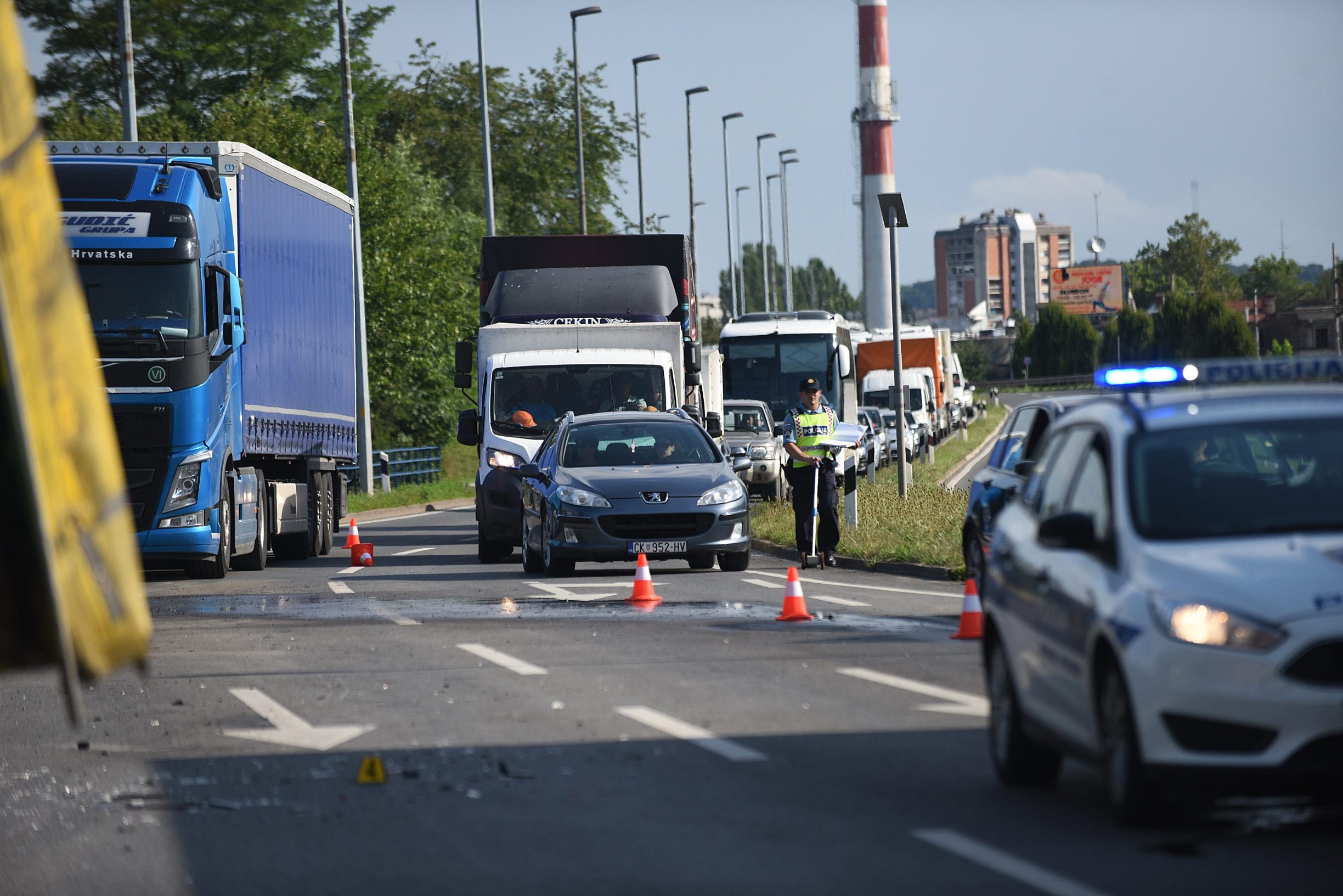 prometna_kamion1-020819