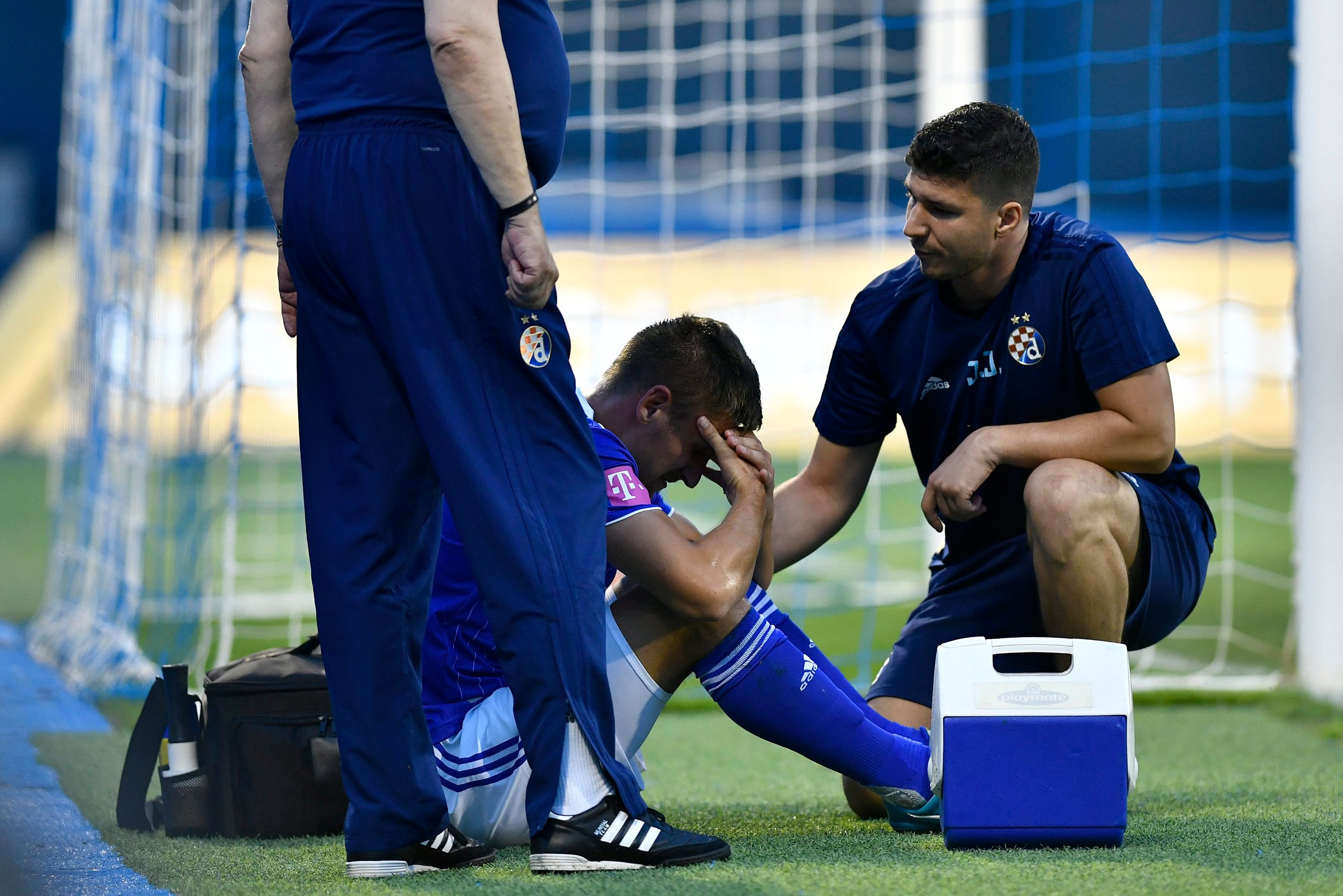 dinamo_gorica13-020819