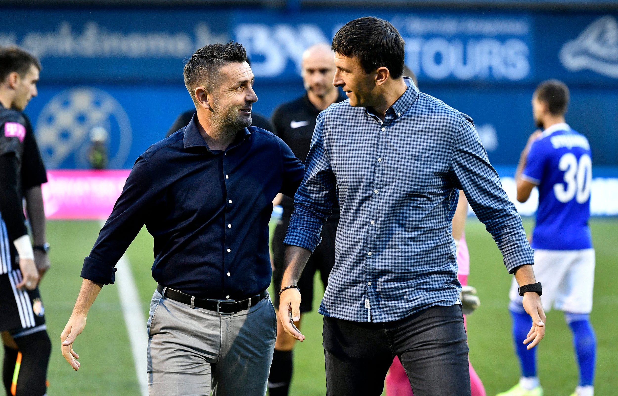 dinamo_gorica24-020819