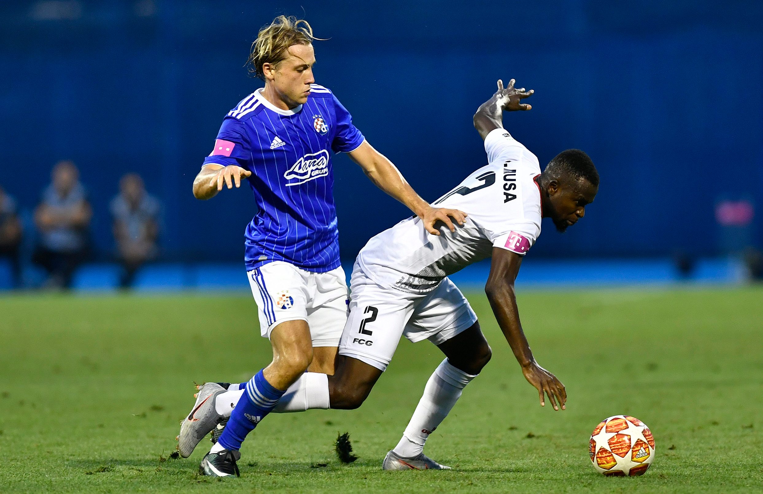 dinamo_gorica27-020819