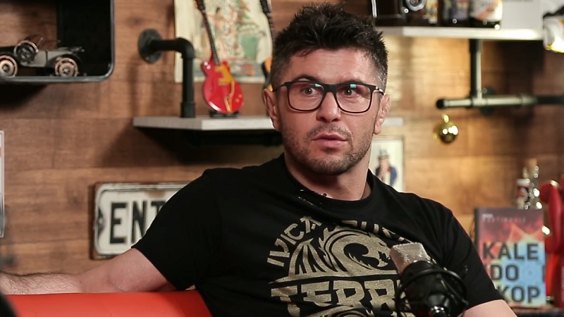 Ivica Trušček