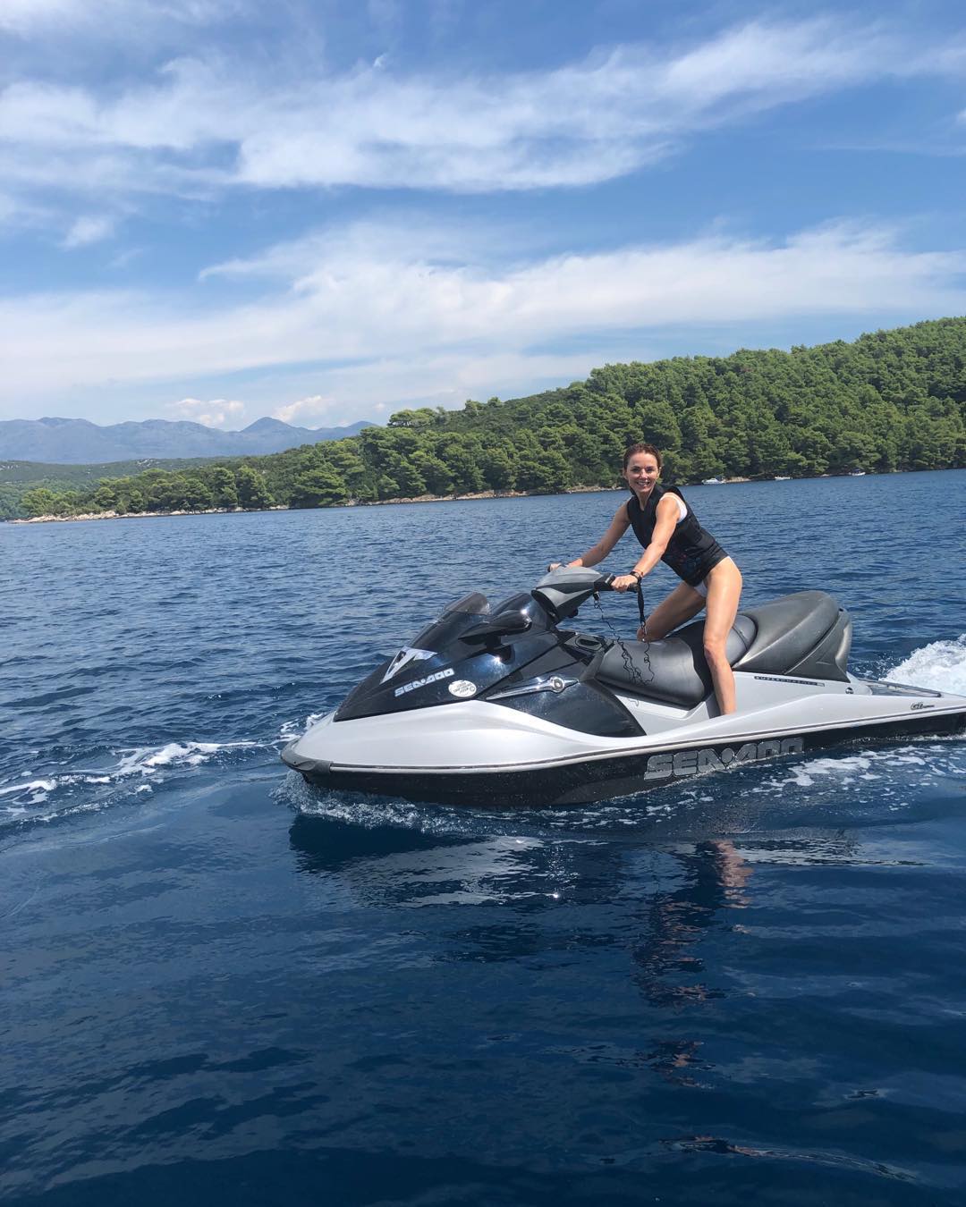 67876885_103543767606833_276427066033898759_n(1)