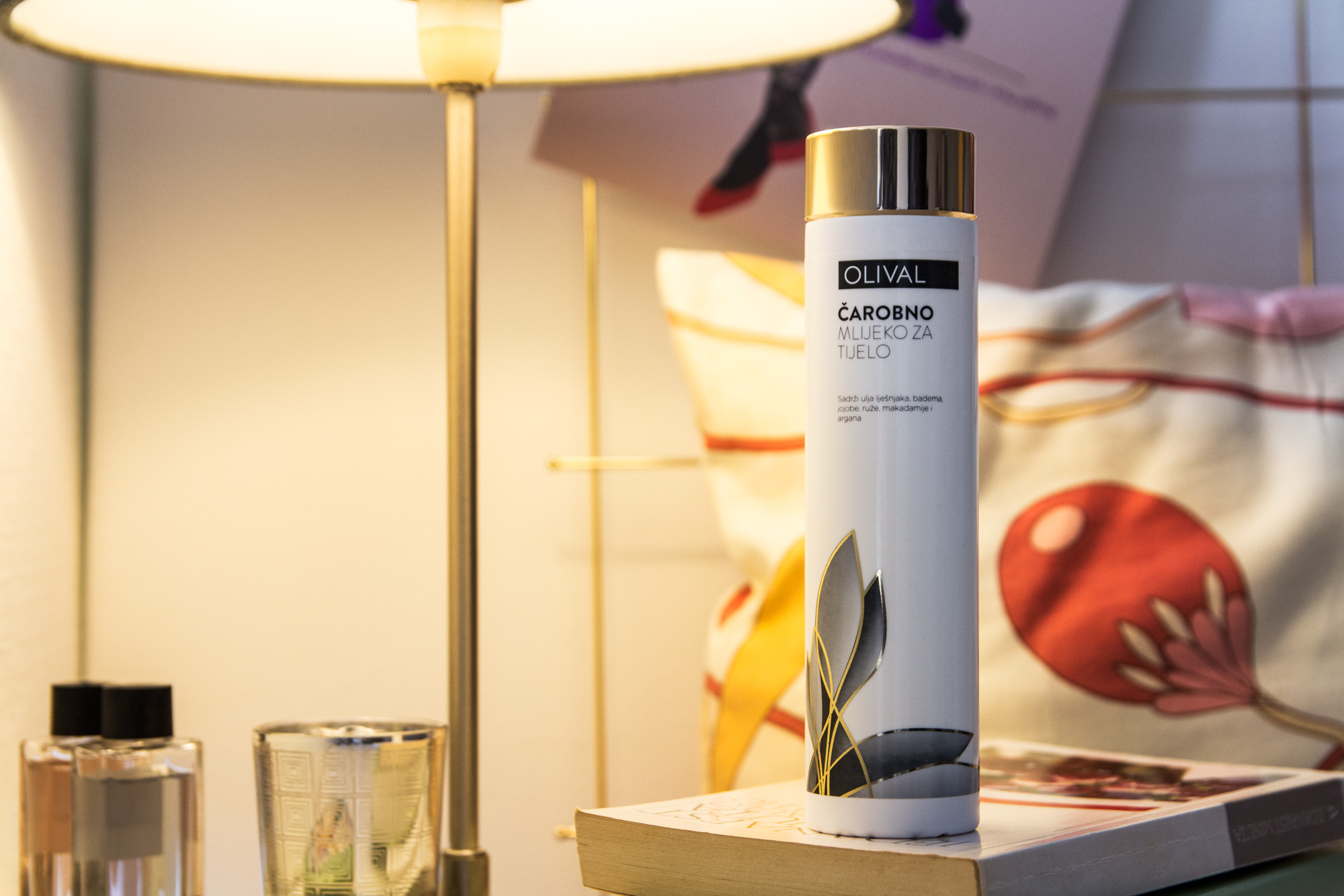 Olival_Čarobno mlijeko za tijelo_2