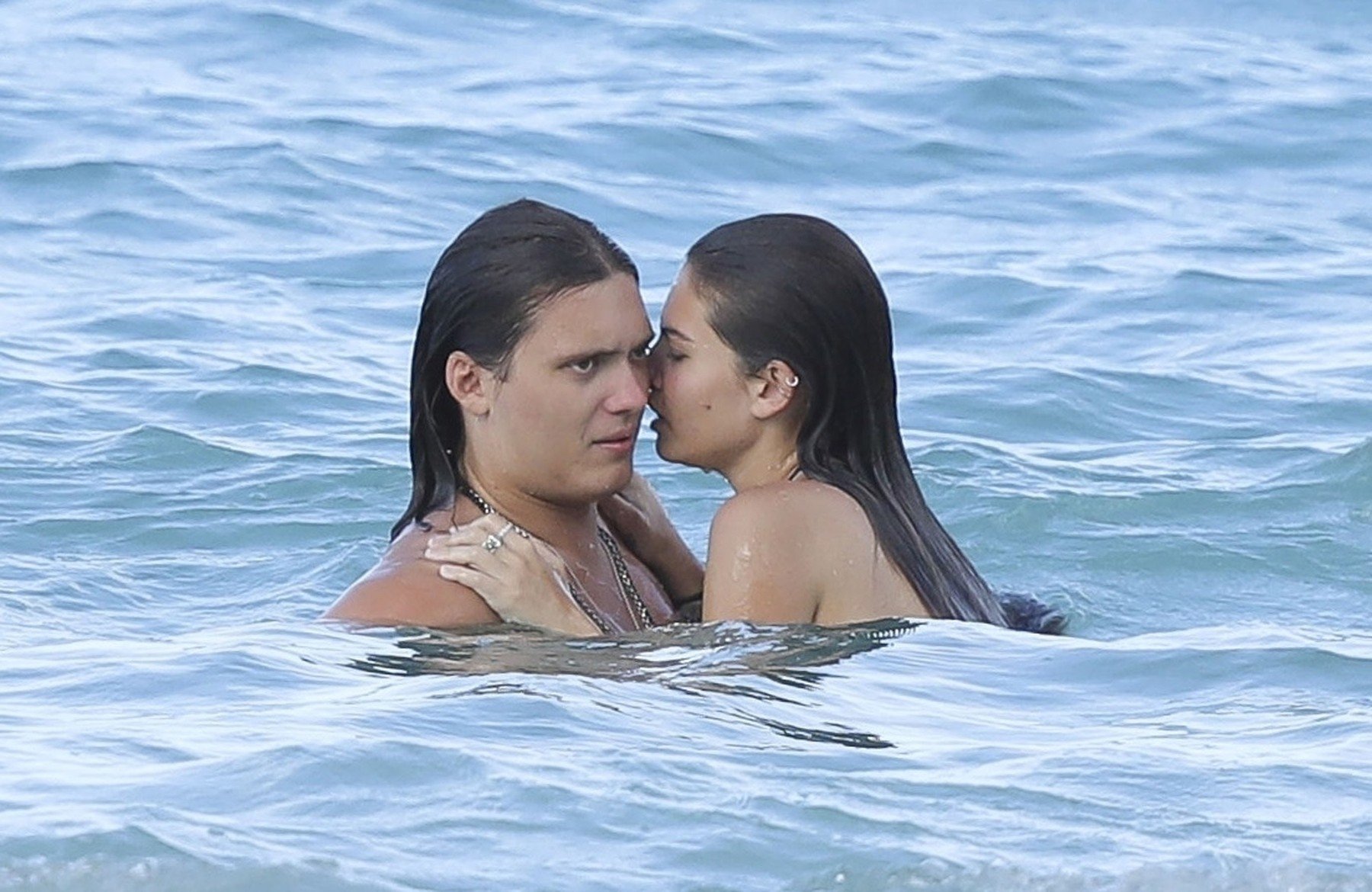 profimedia-0466074829