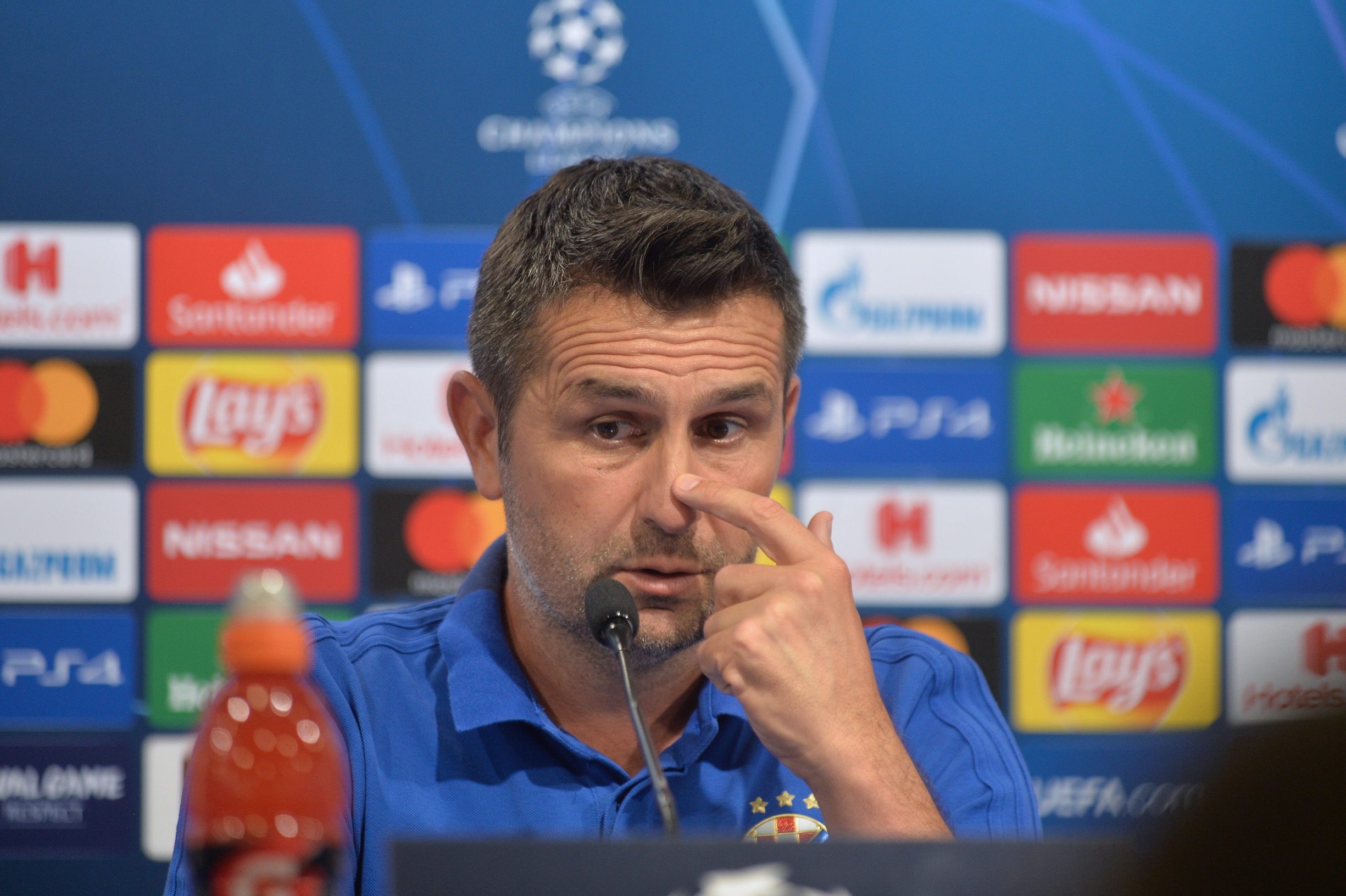 dinamo_konferencija5-200819