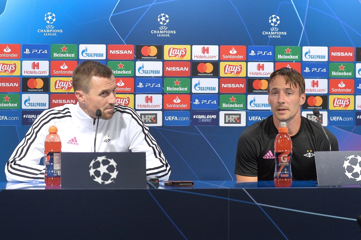 konferencija_rosenborg2-200819