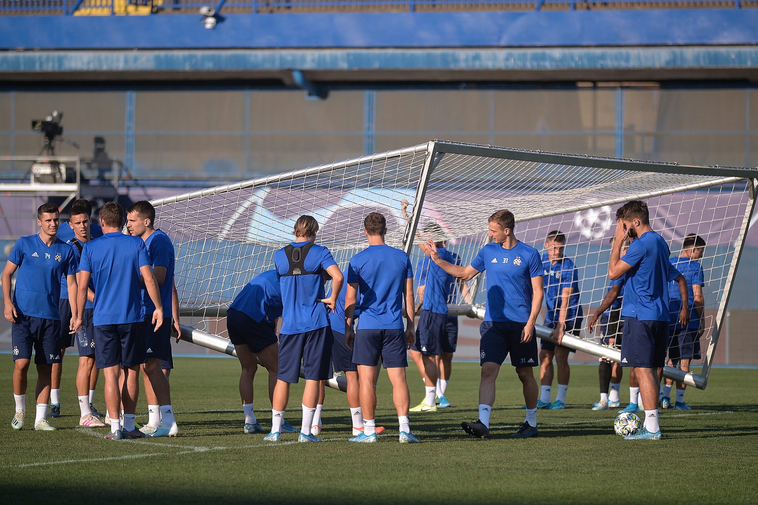 trening_dinamo02-200819