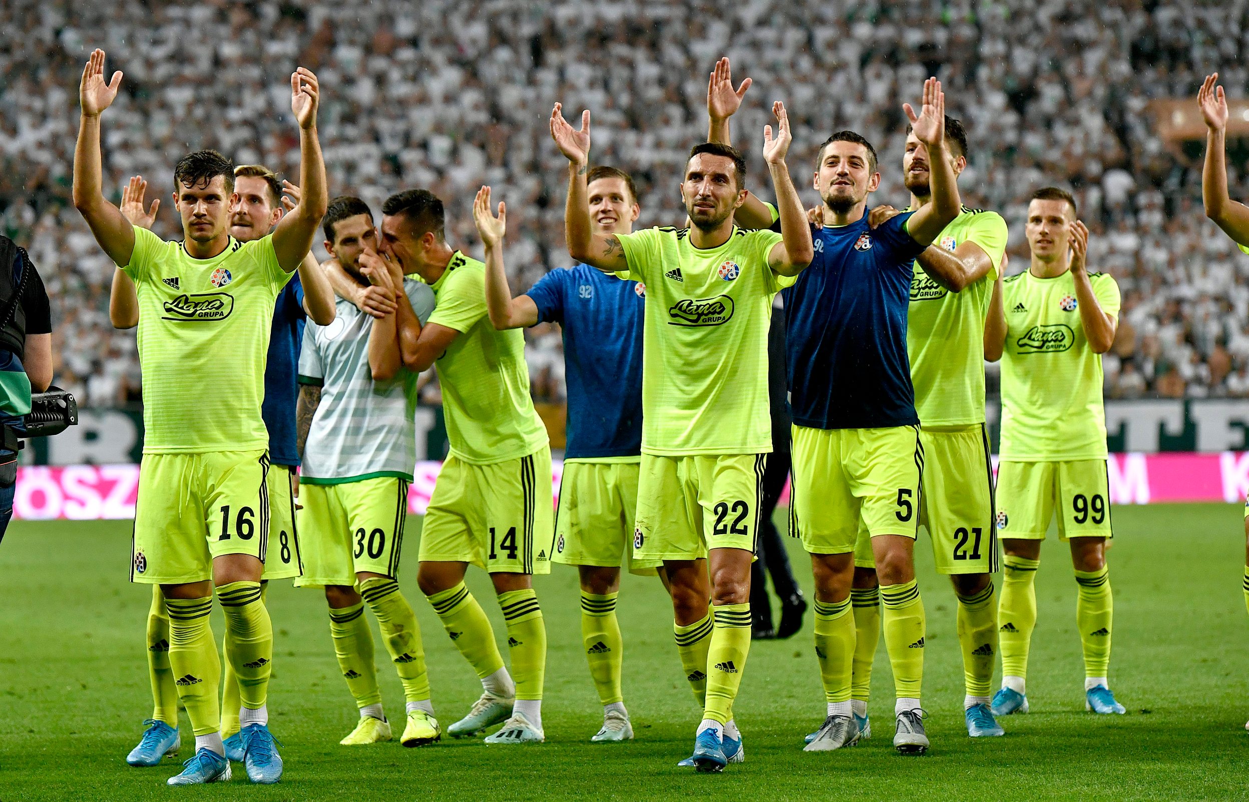ferencvaros_dinamo53-130819
