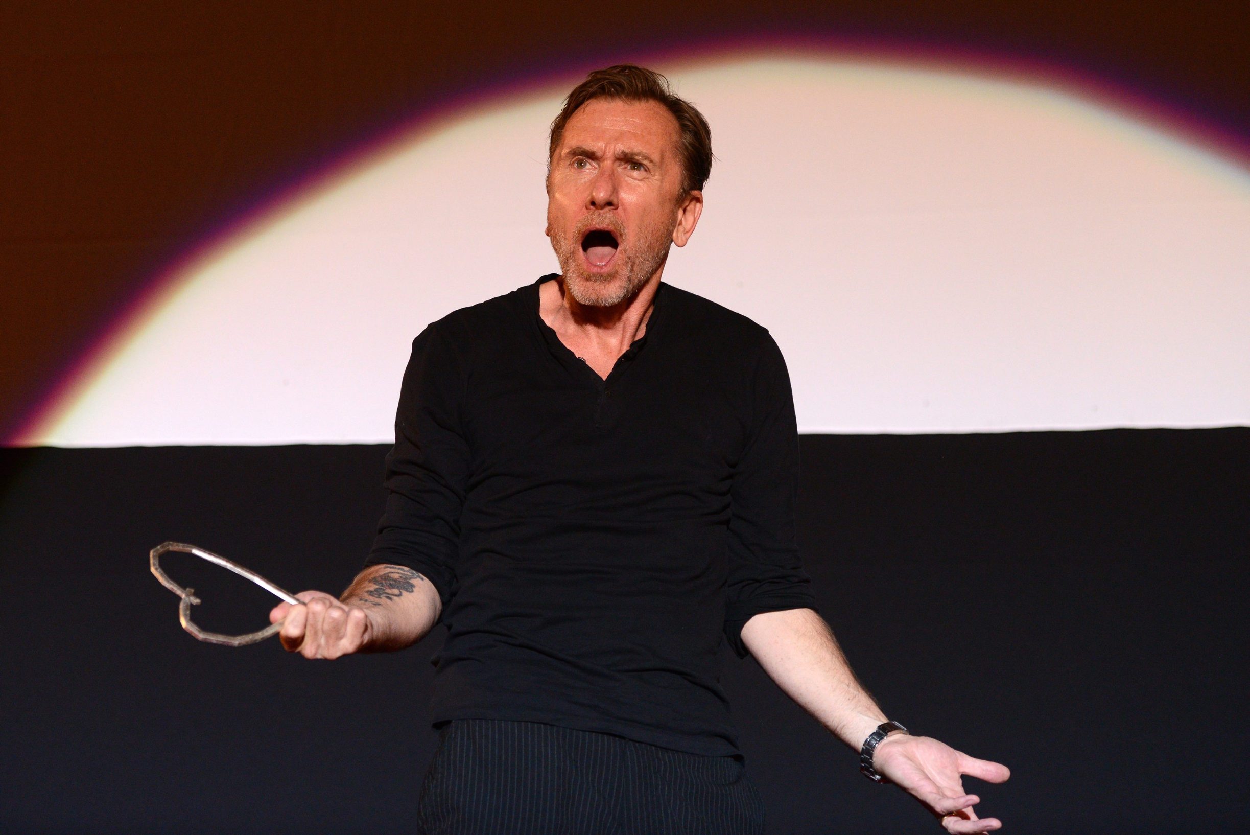 tim_roth_sarajevo9-200819