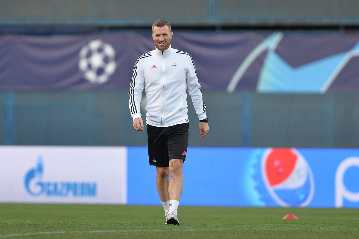 rosenborg_trening07-200819