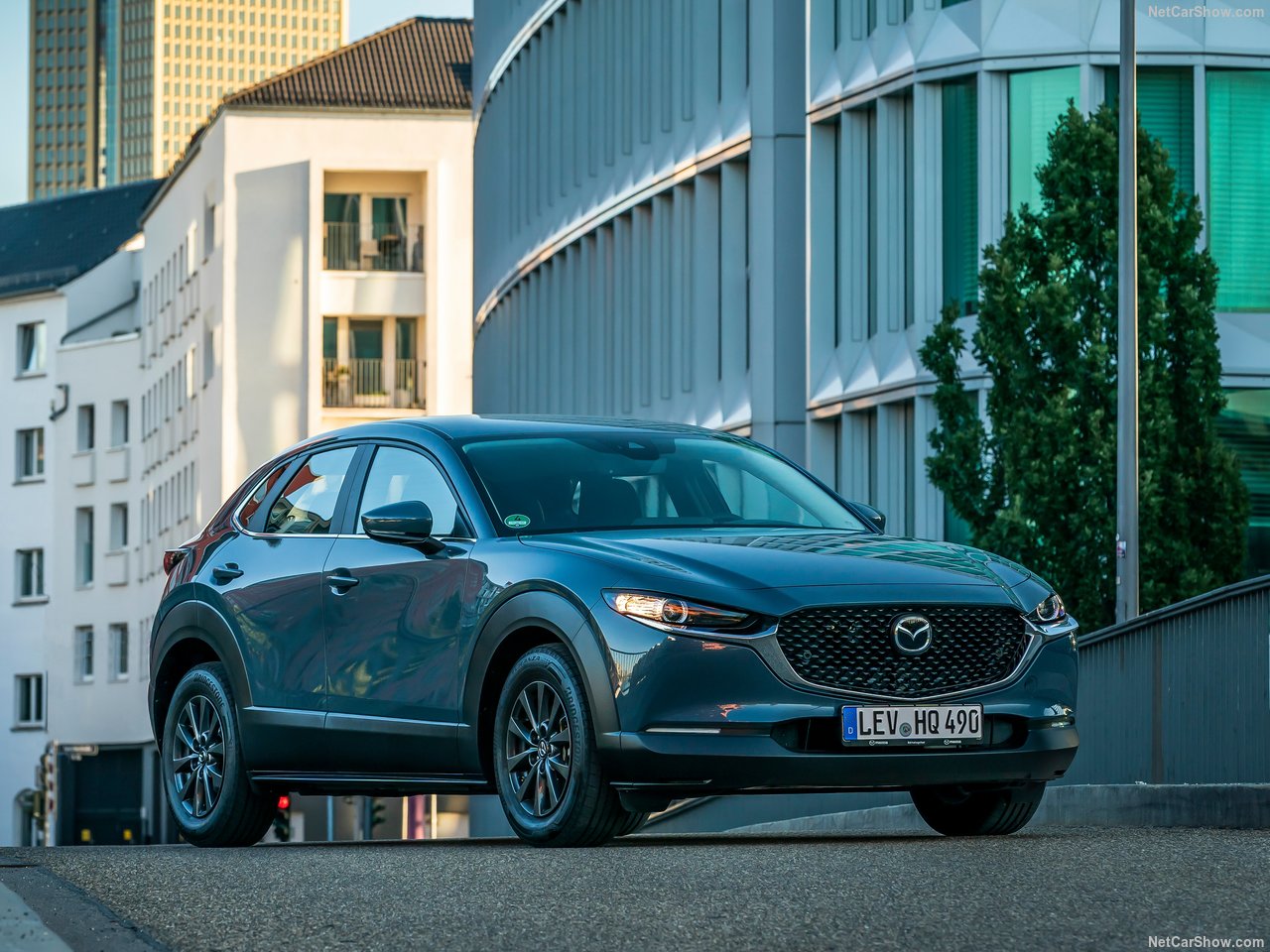 Mazda-CX-30-2020-1280-0c