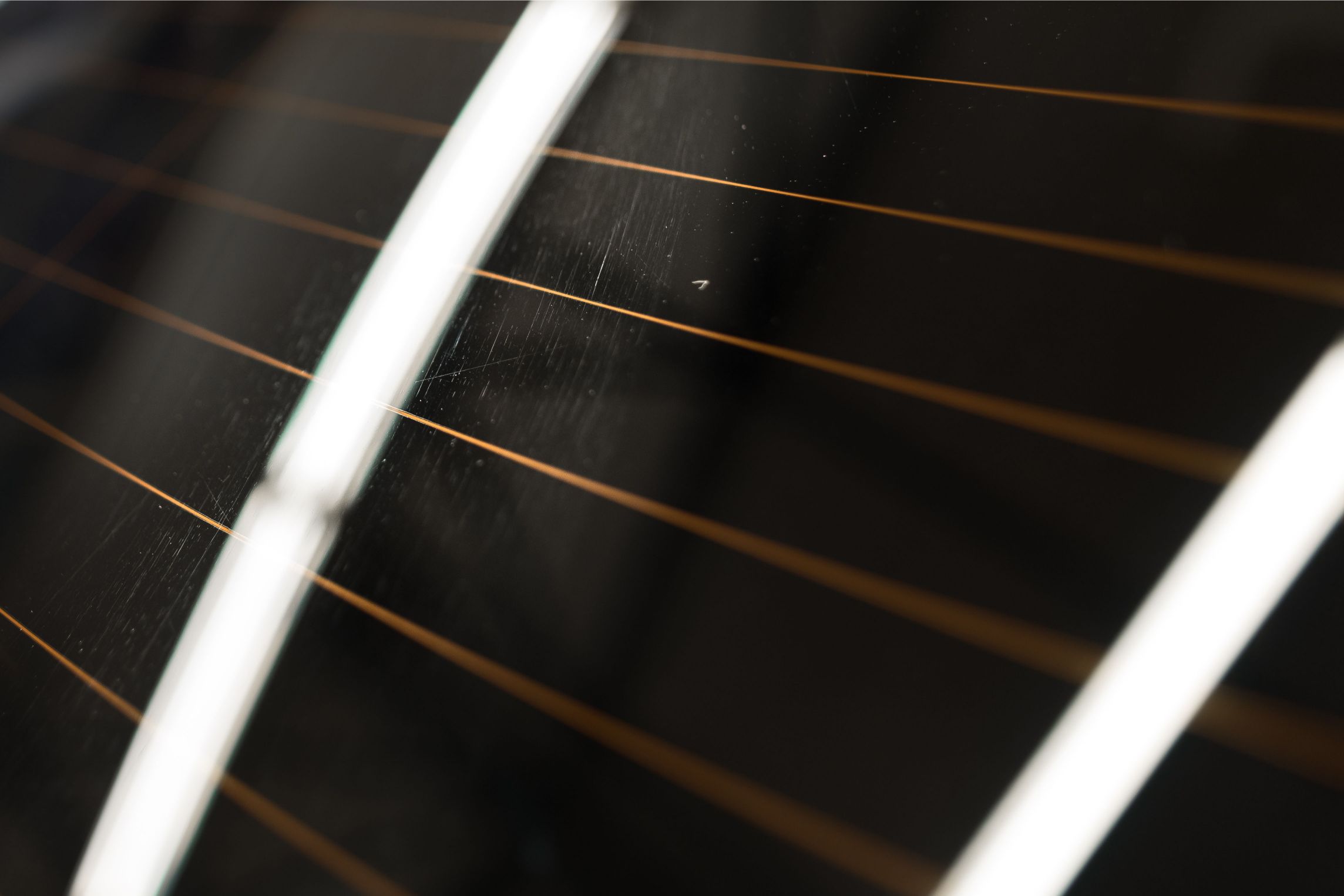 LAC_poliranje_stakala (100)