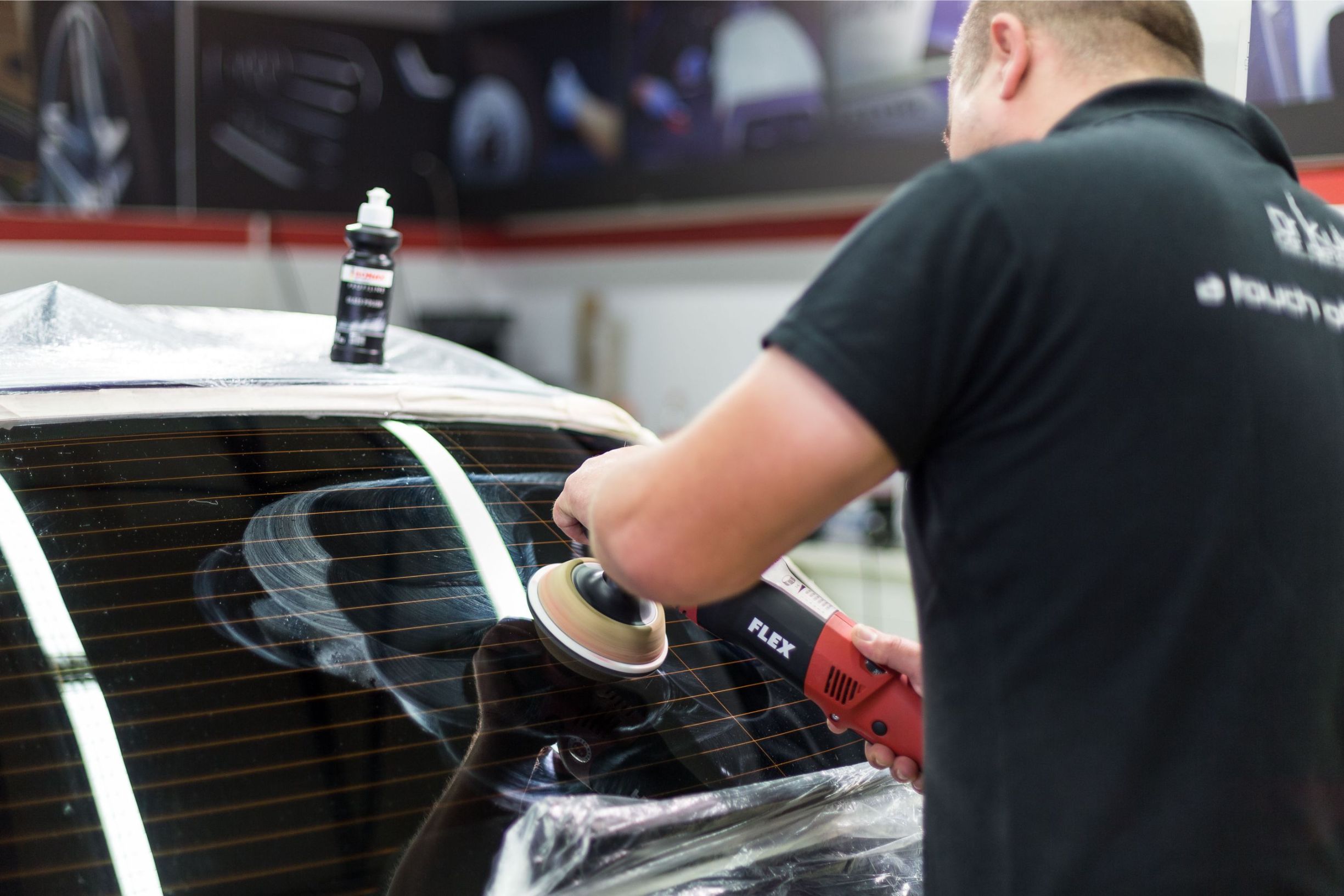 LAC_poliranje_stakala (127)