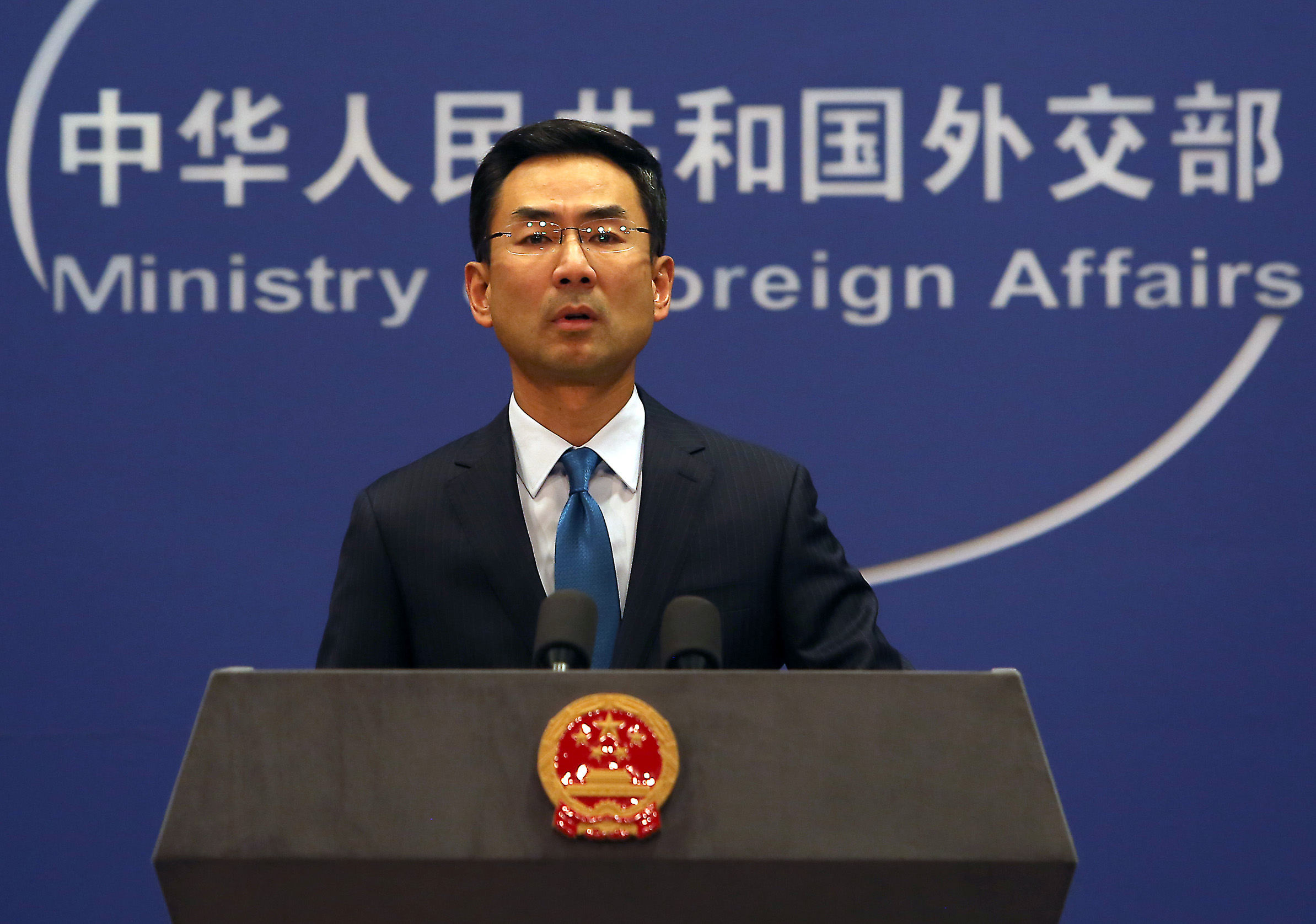 profimedia-0433151396