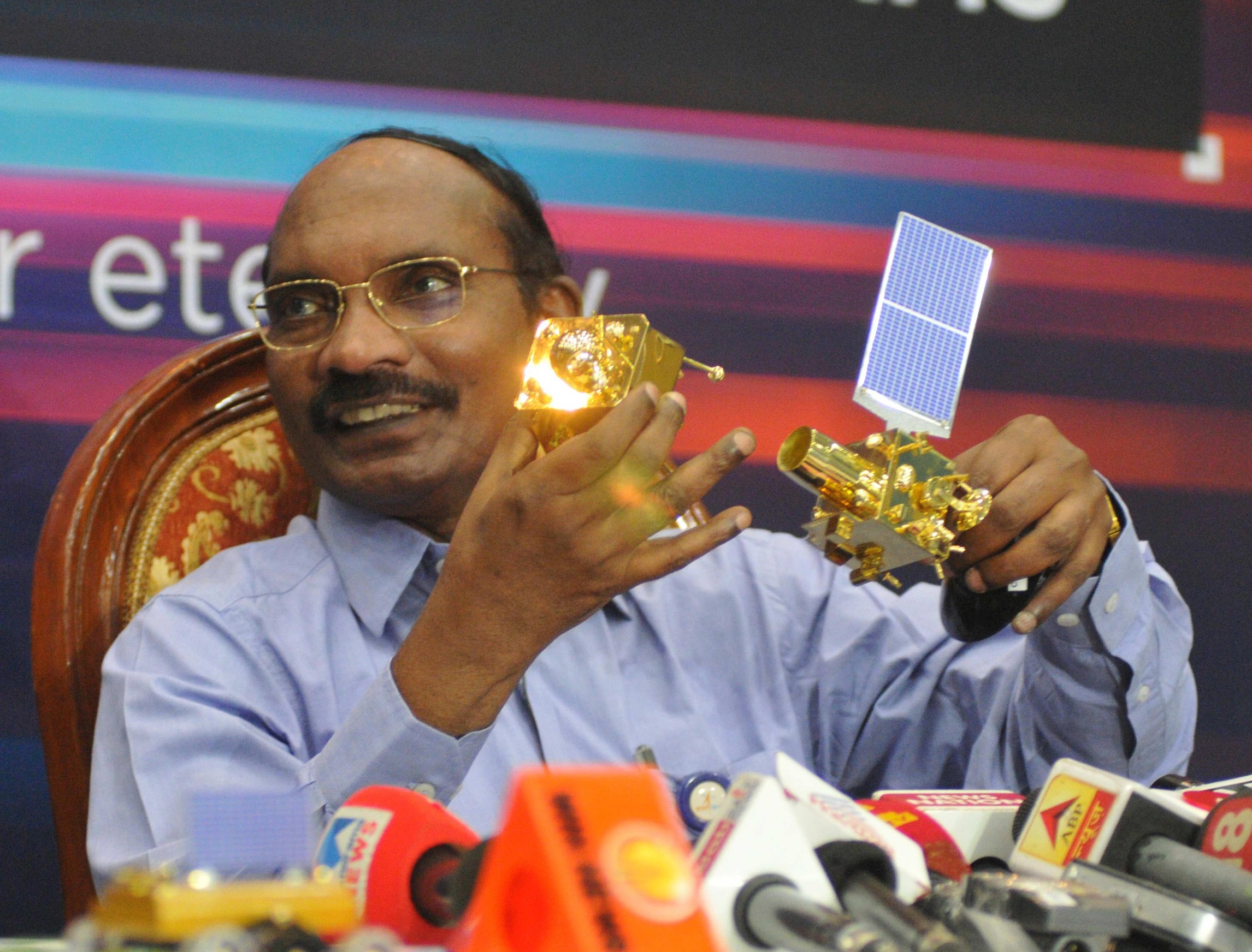 profimedia-0466457004