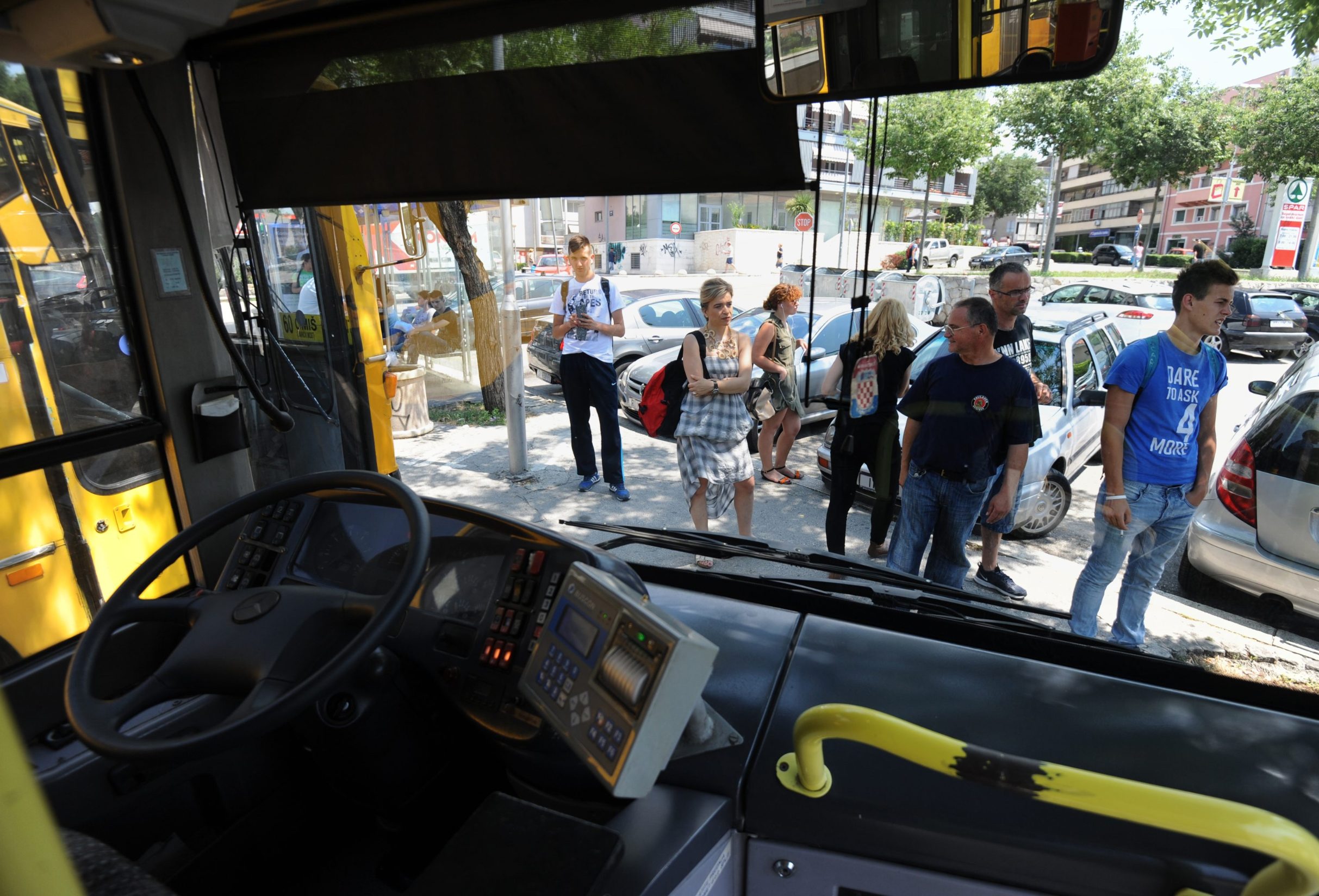 promet_prosvjed8-110615