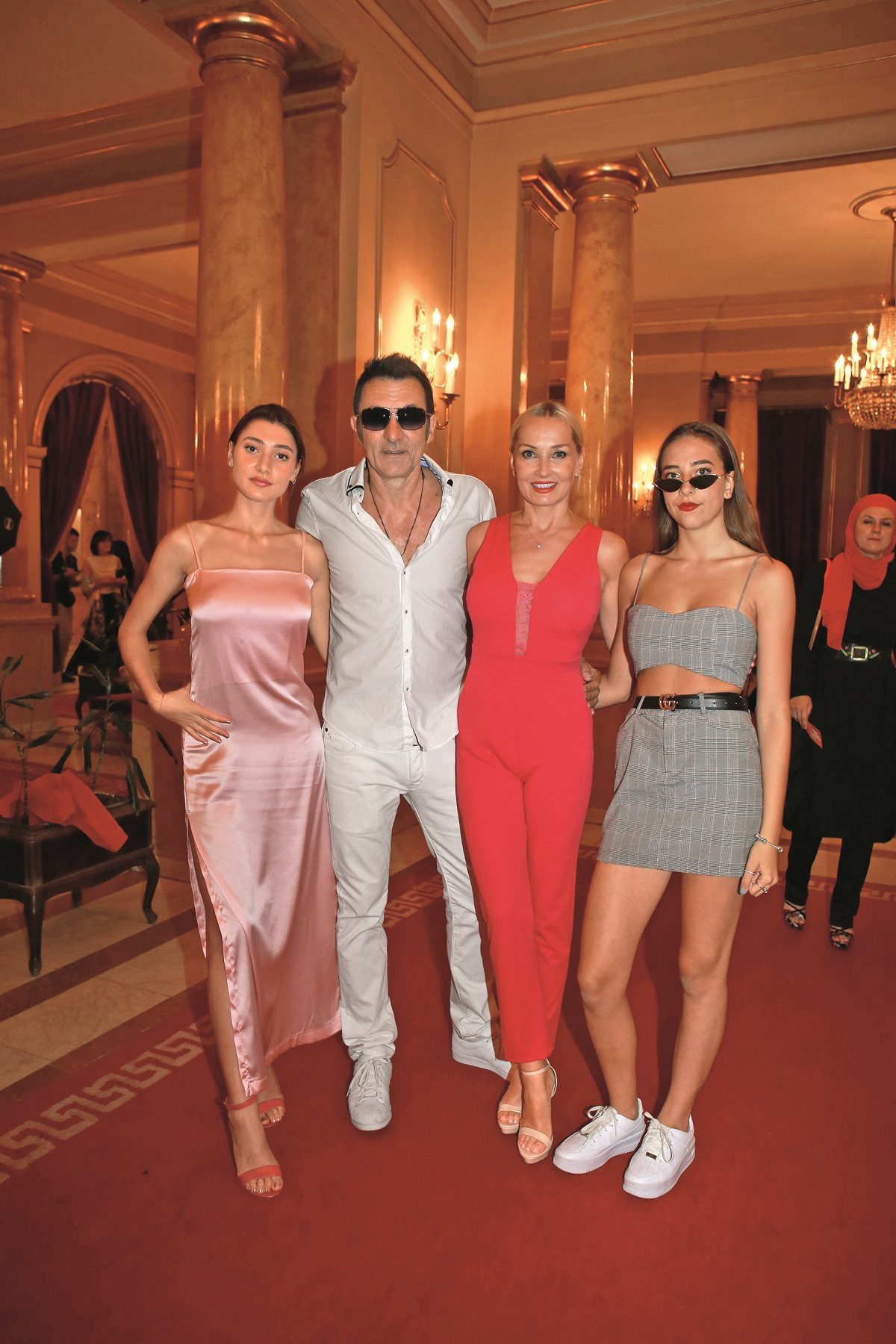 VEX-8604 vedran peteh