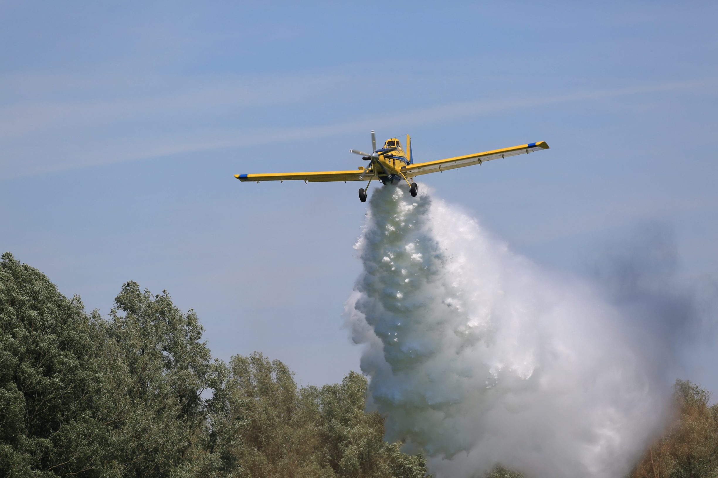 vjezba_pozar-180517-14