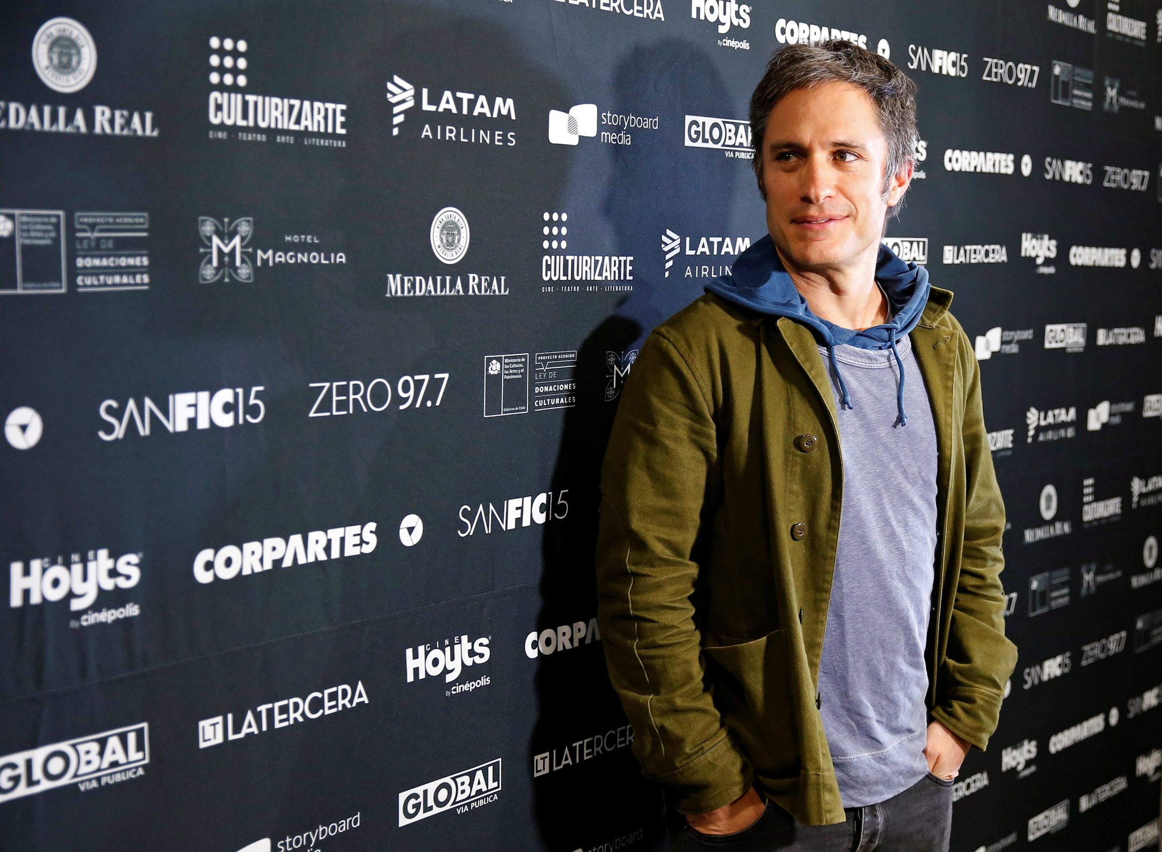 2019-08-18T221718Z_686938828_RC1A8D110ED0_RTRMADP_3_CHILE-ENTERTAINMENT