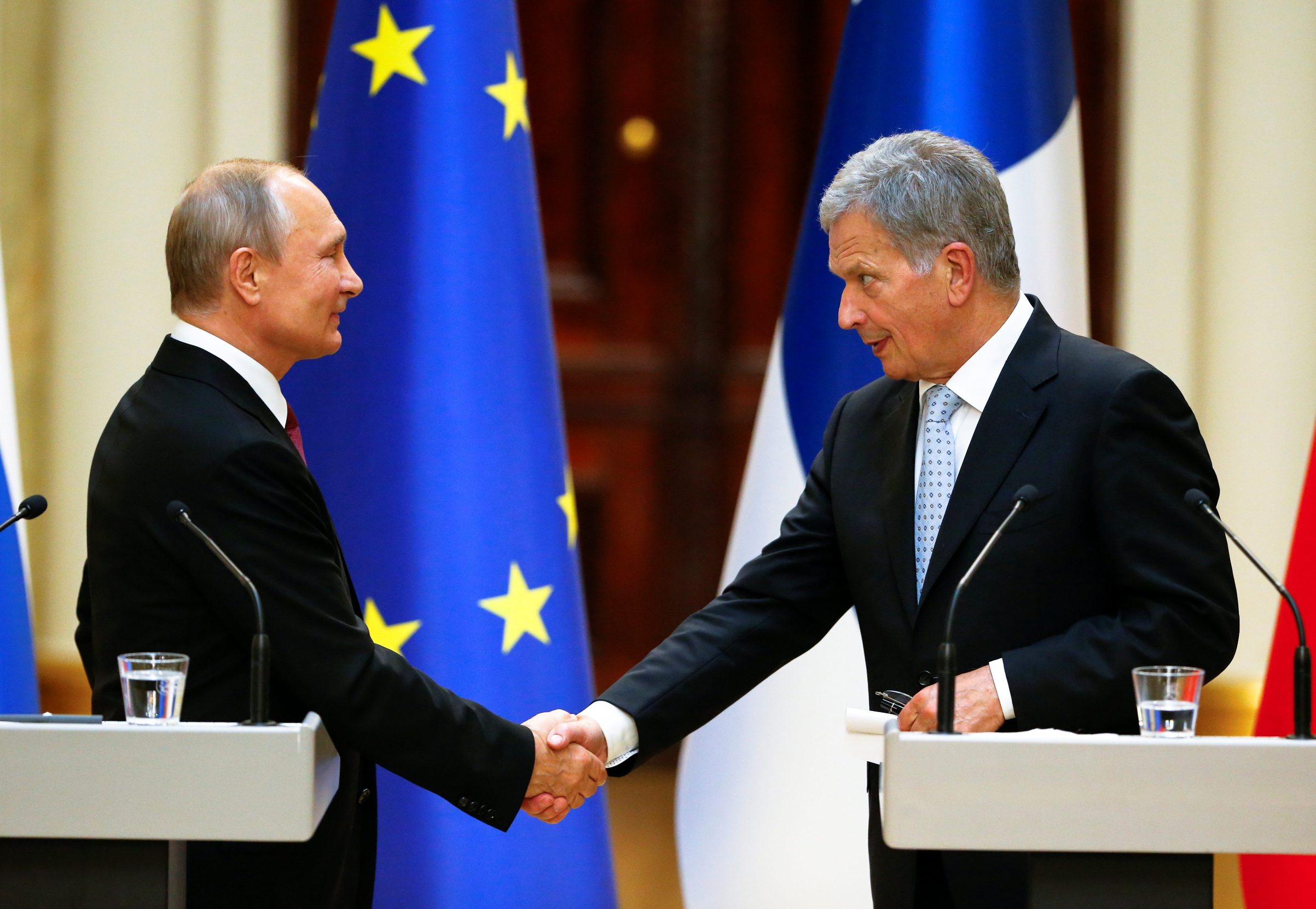 2019-08-21T172544Z_2047202731_RC113BBFDC70_RTRMADP_3_FINALND-RUSSIA