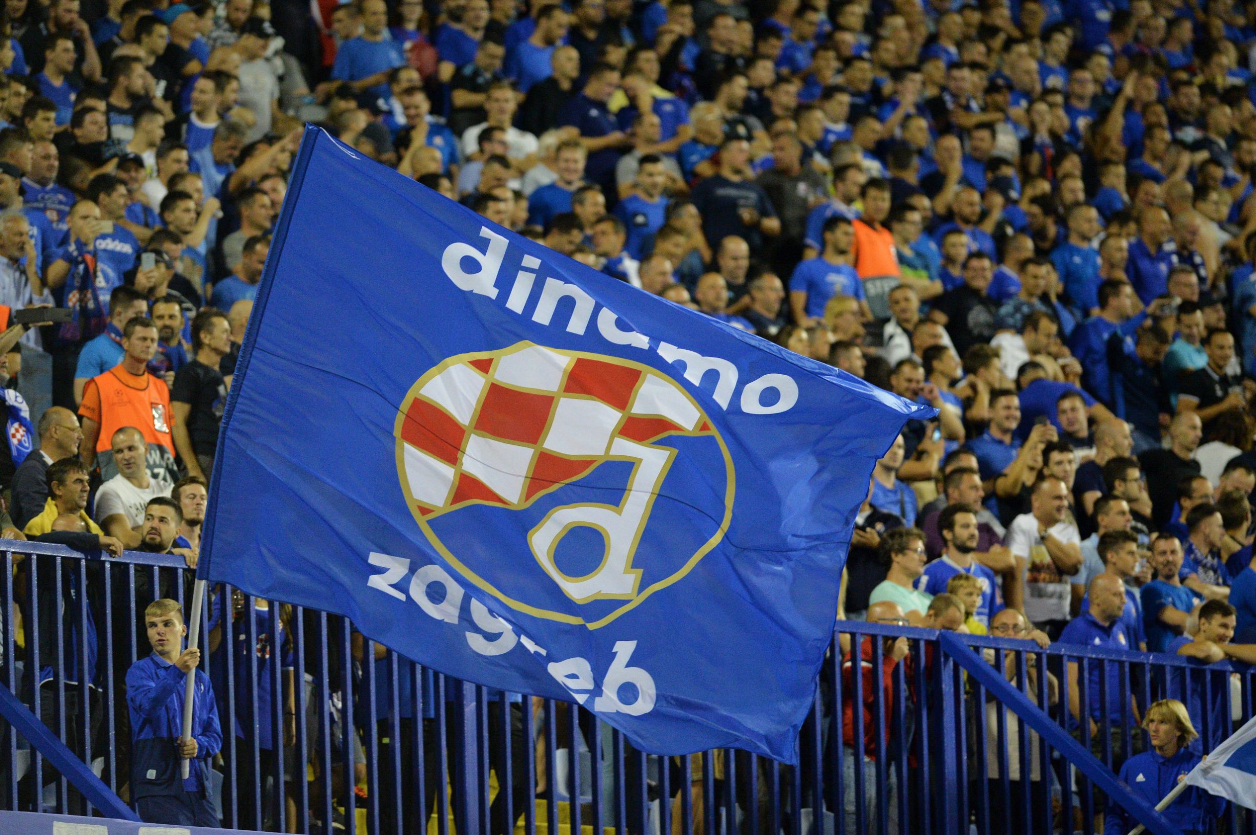 dinamo_rosenborg93-210819