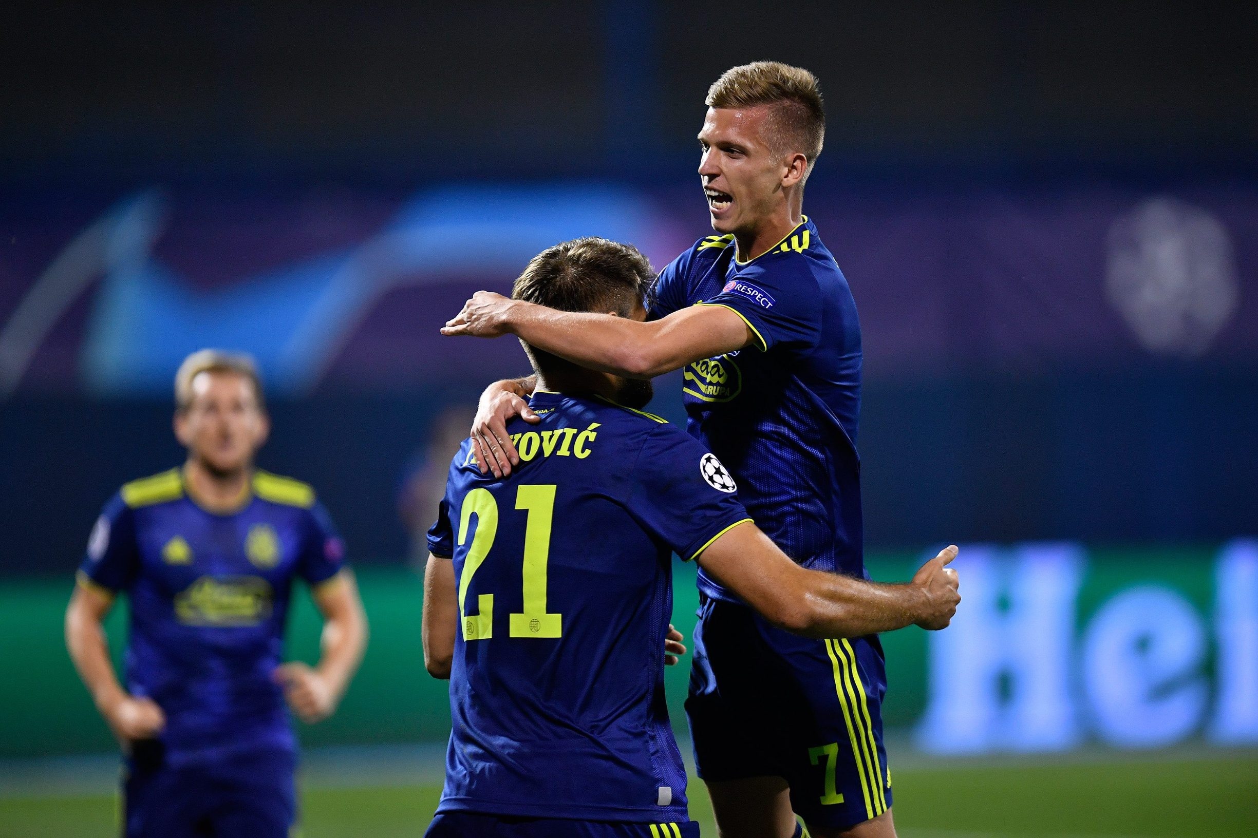 dinamo_rosenborg181-210819