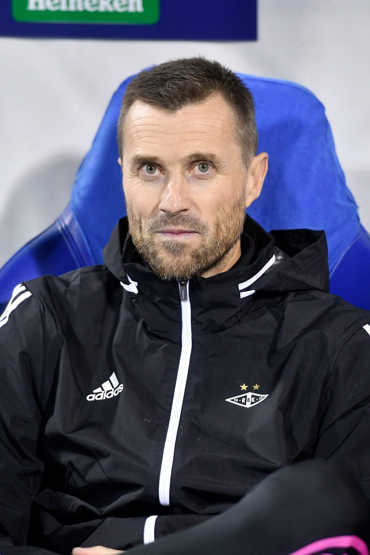 dinamo_rosenborg185-210819