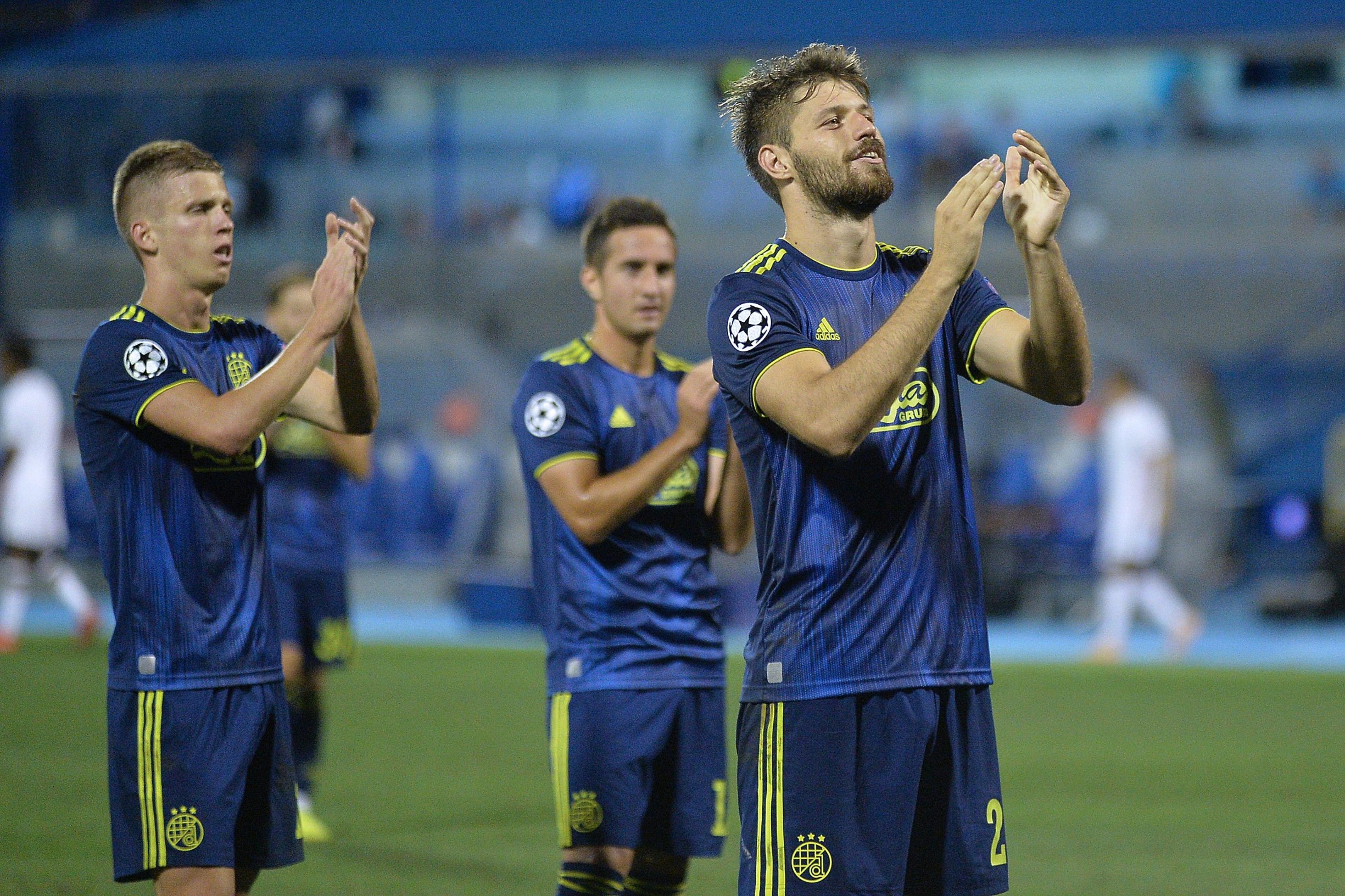 dinamo_rosenborg228-210819