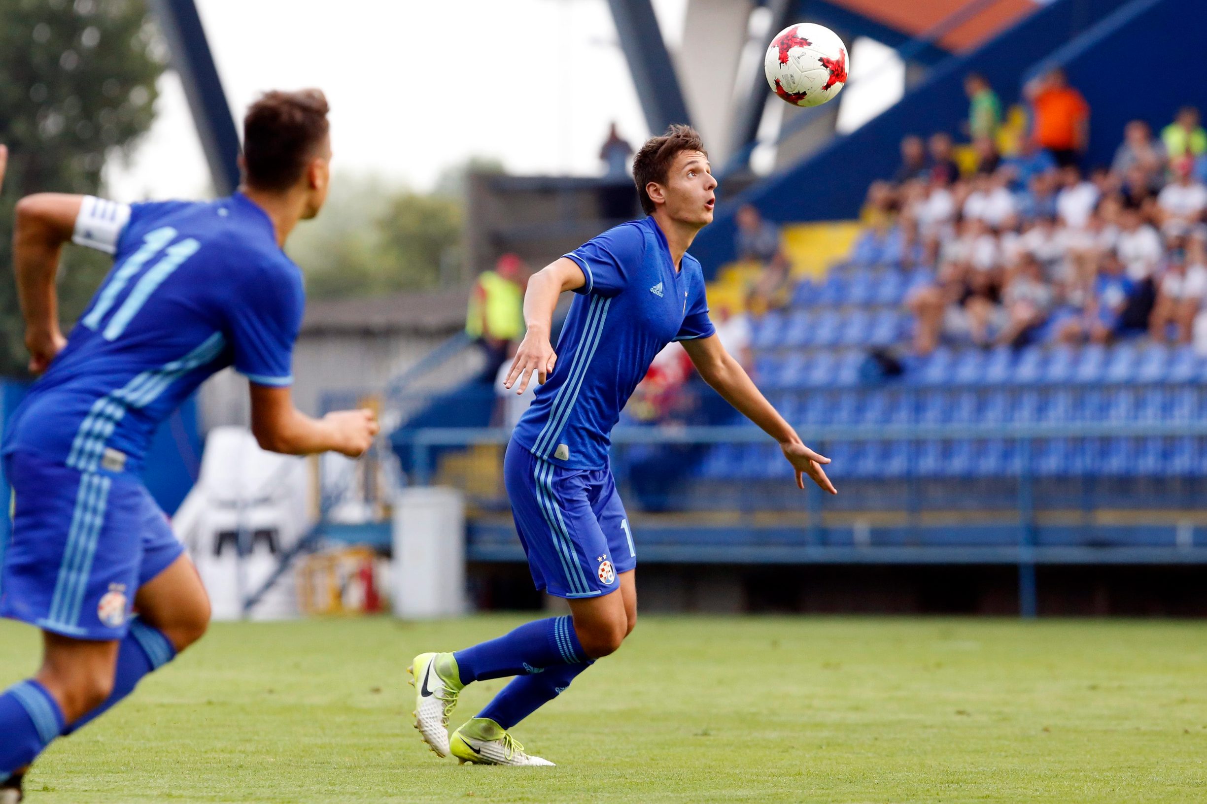 dinamo_ferencvaros5-100817
