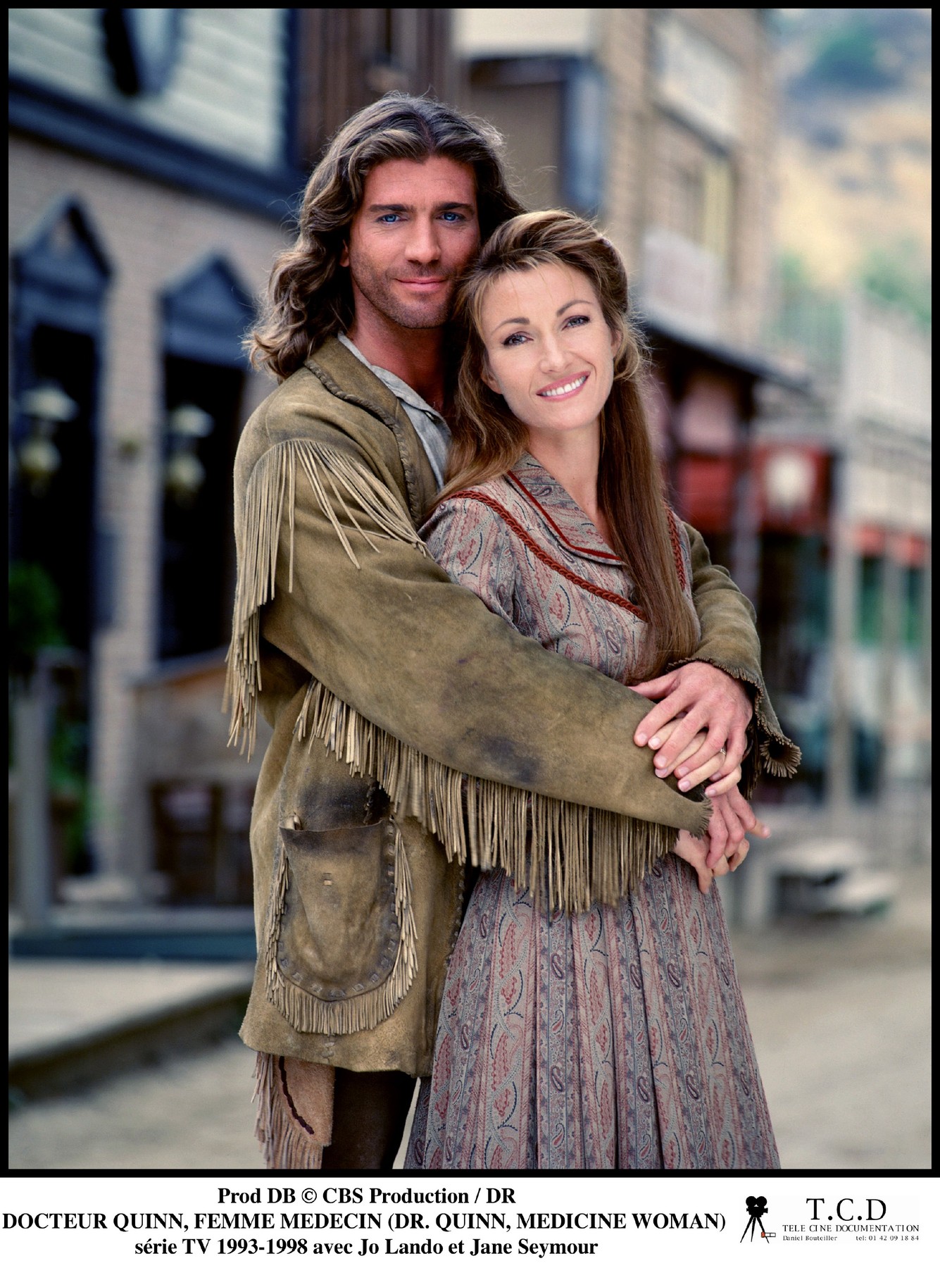 profimedia-0173646206