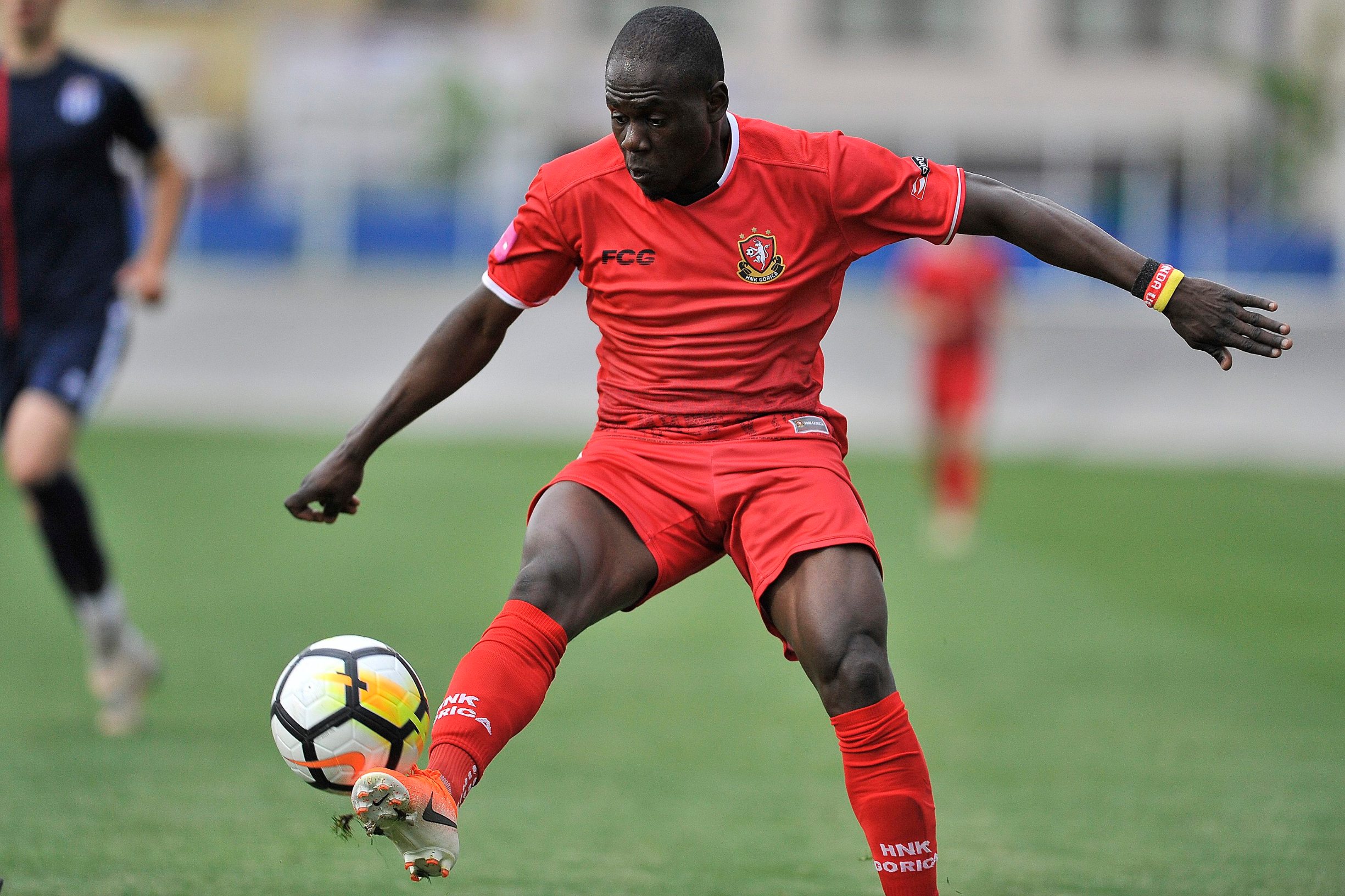 rudes_gorica07-020519