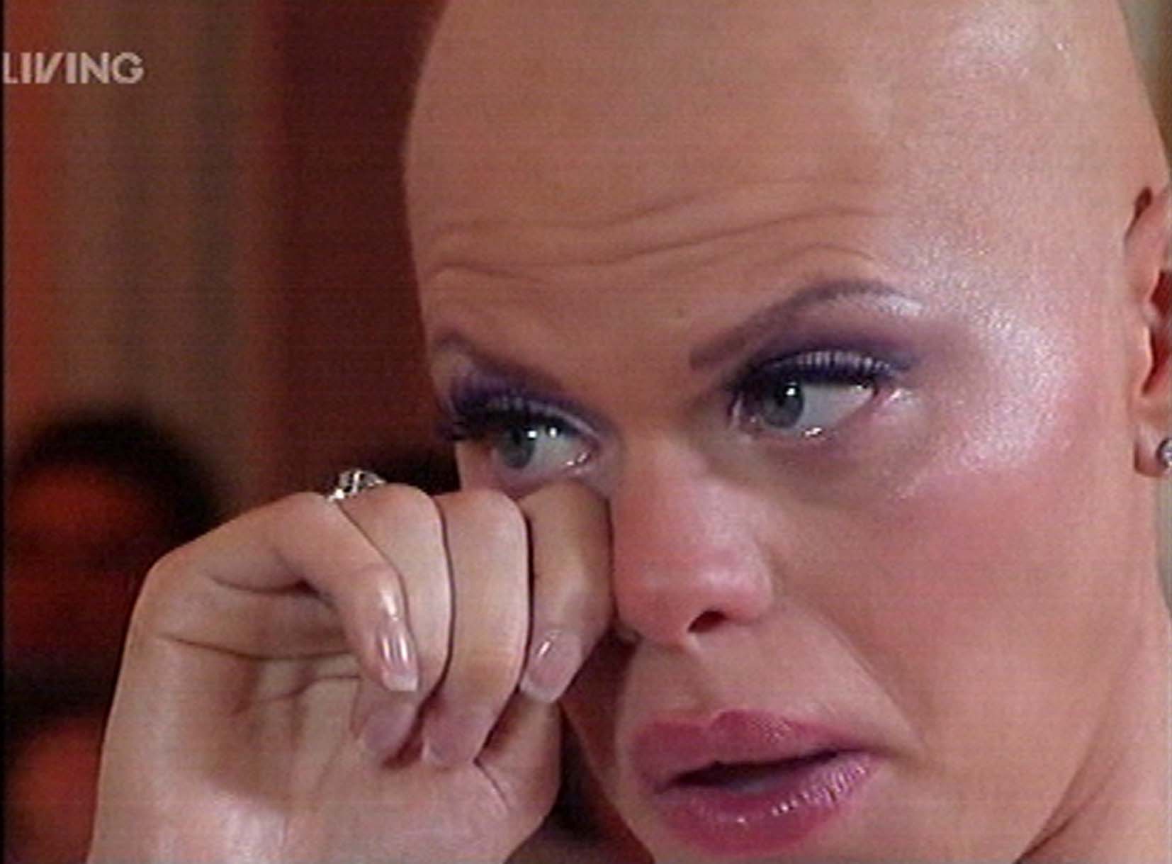 profimedia-0030494681