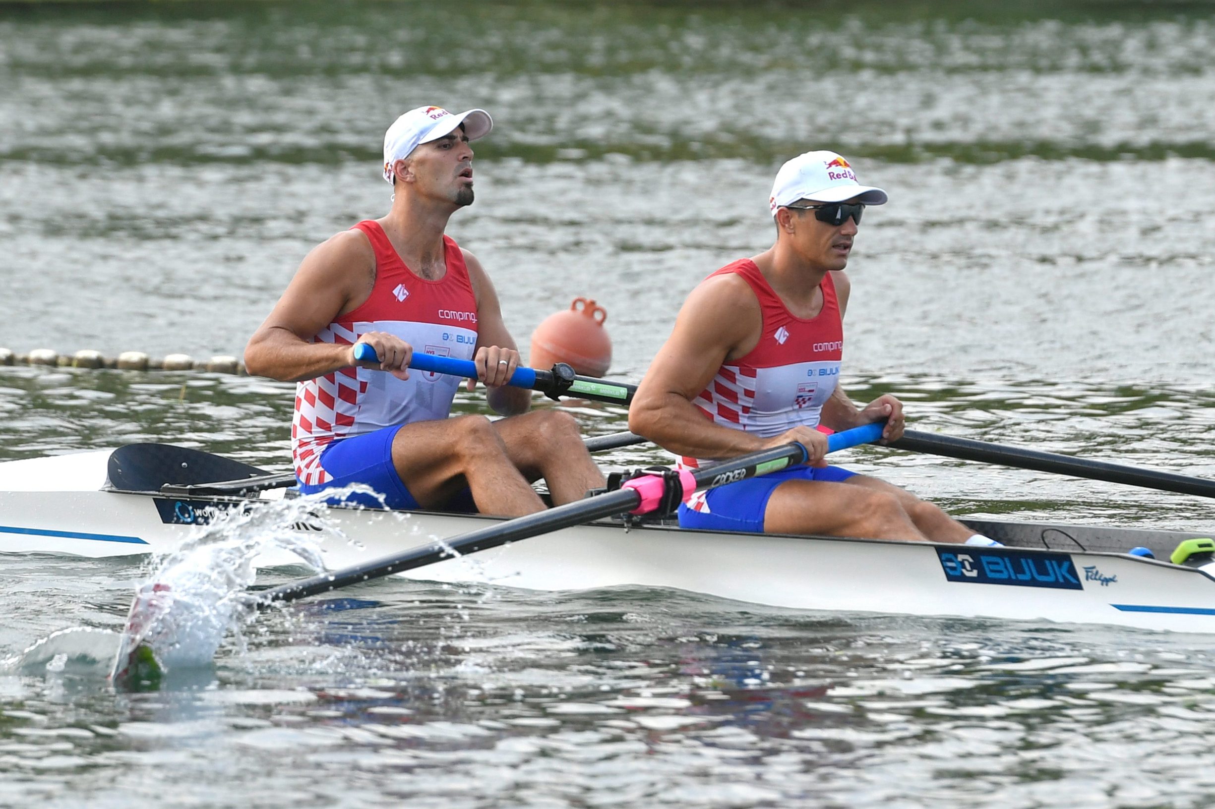 veslaci_sinkovic7-210819