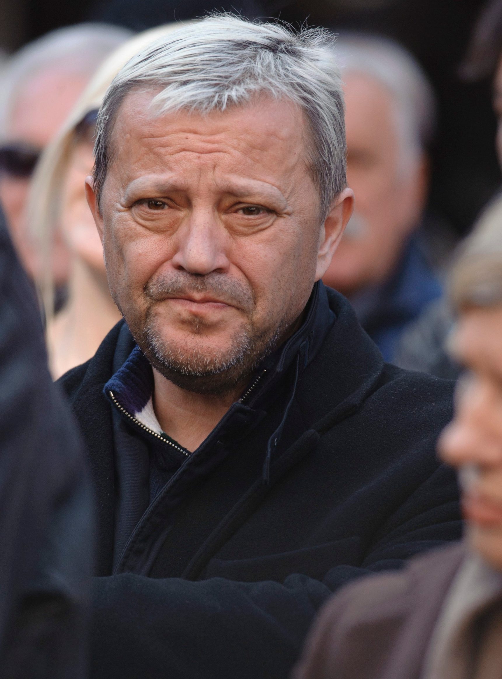 Emir Hadžihafizbegović