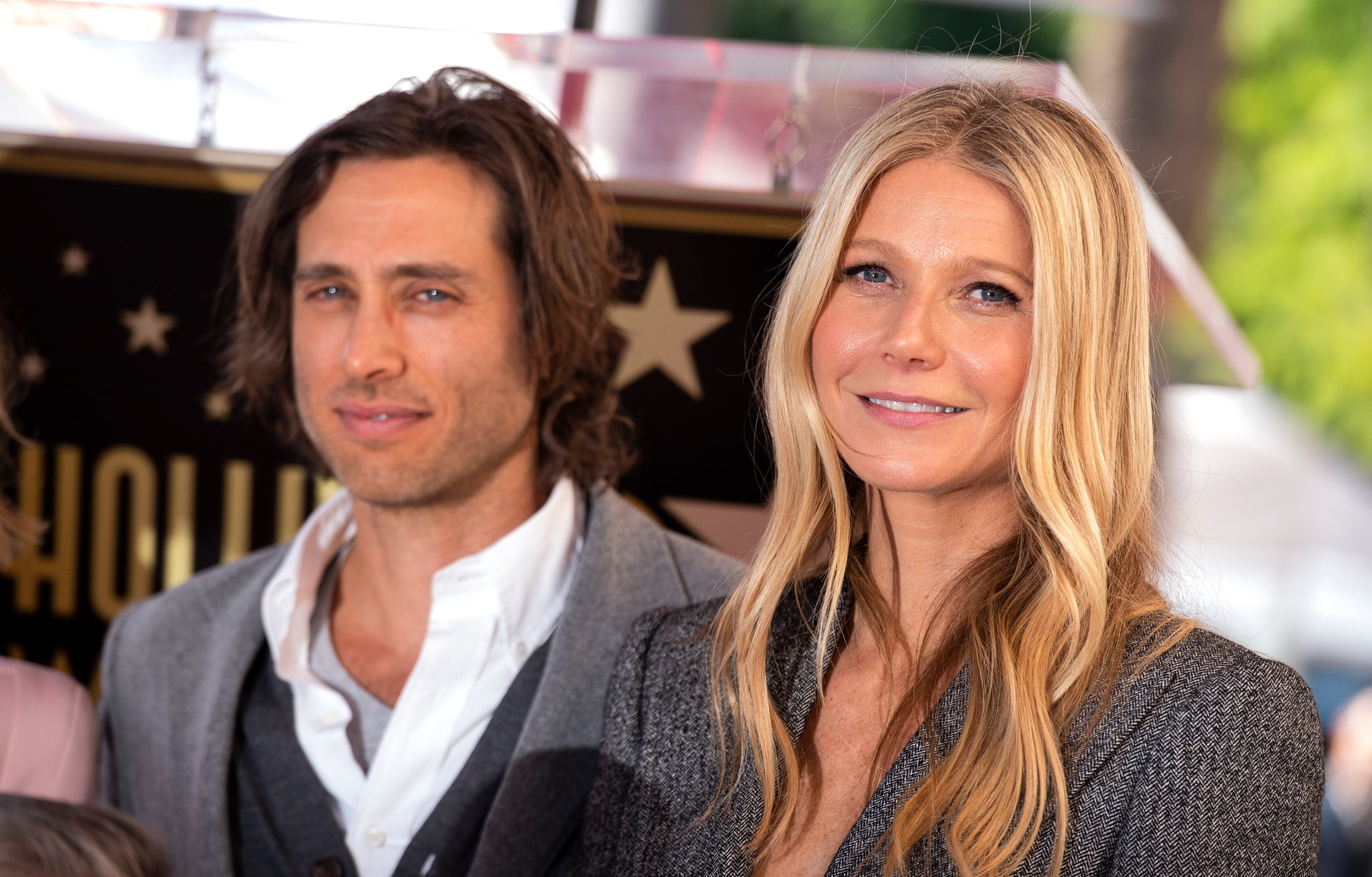 profimedia-0400452379