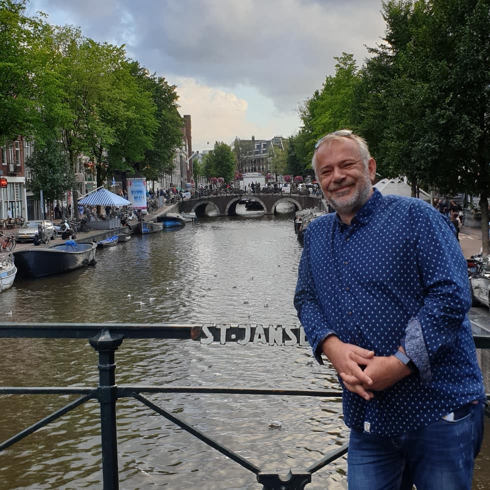 66997807_214799432839620_7782958059800140292_n(1)