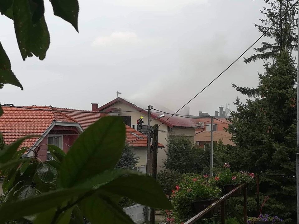 69089108_1264871640339802_4808519108268130304_n