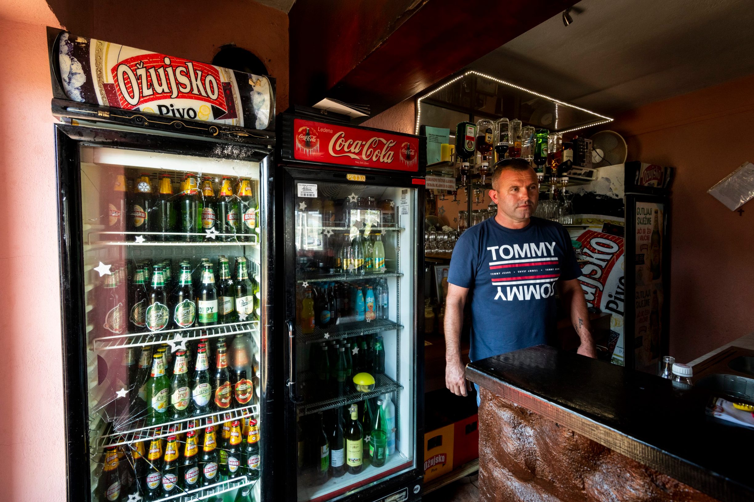 lokal_petko05-220819