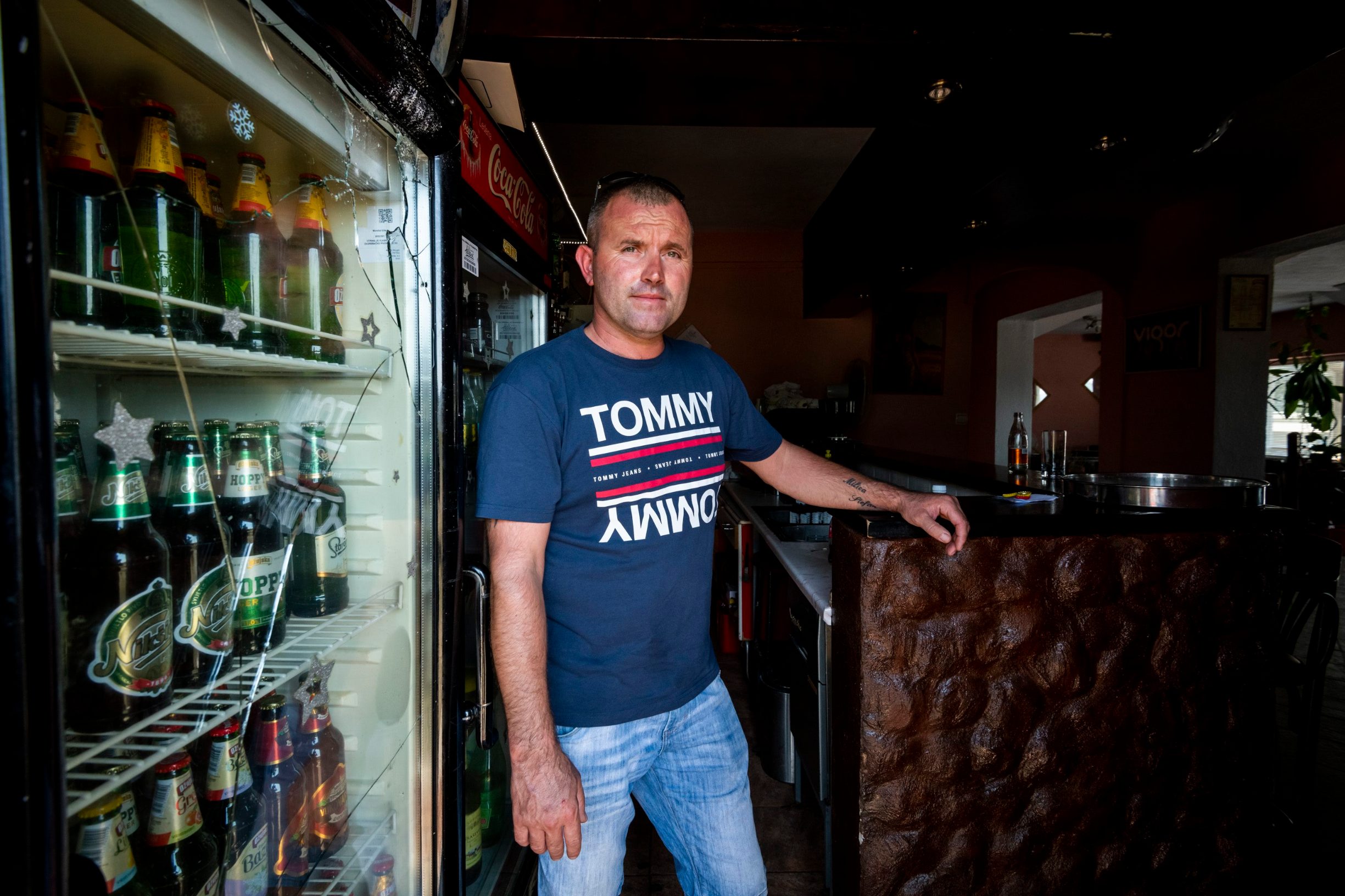 lokal_petko06-220819