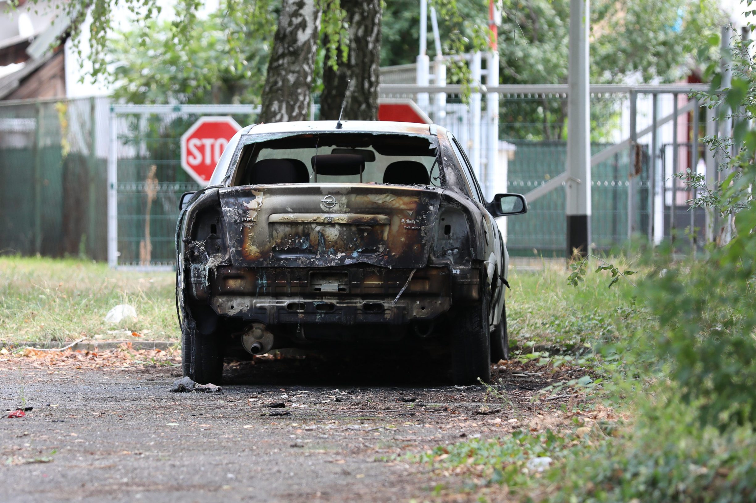 zapaljena_astra1-220819