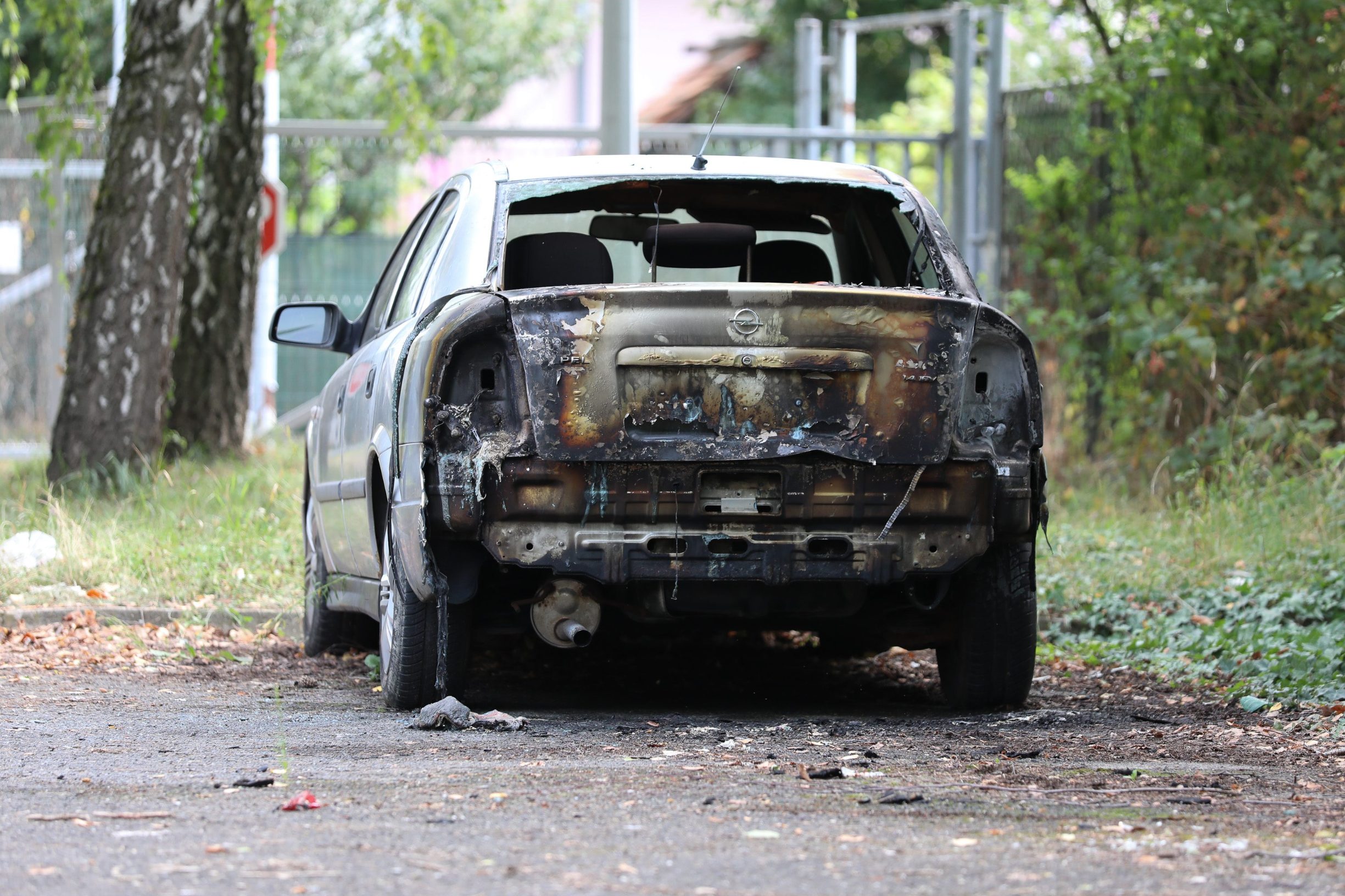 zapaljena_astra3-220819