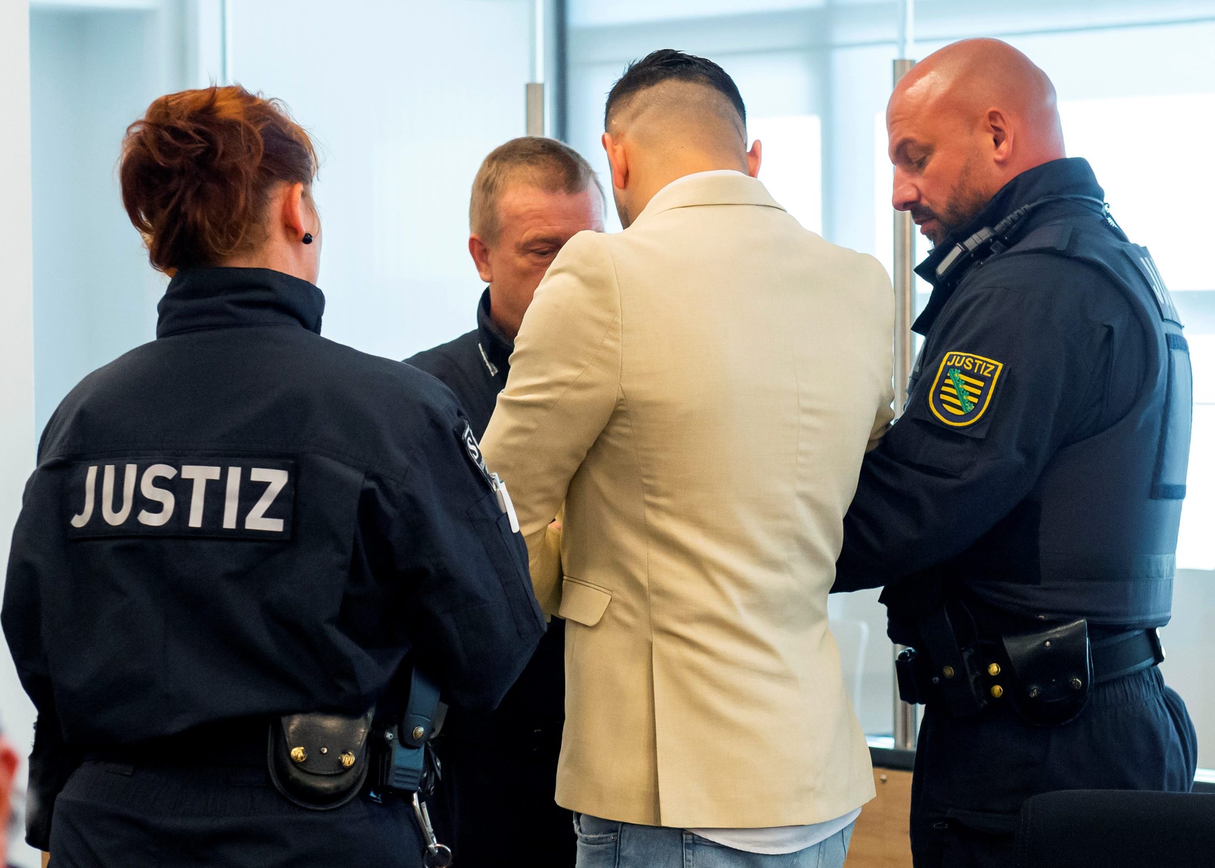 2019-08-22T082942Z_220318788_RC1AC96A4630_RTRMADP_3_GERMANY-TRIAL-CHEMNITZ