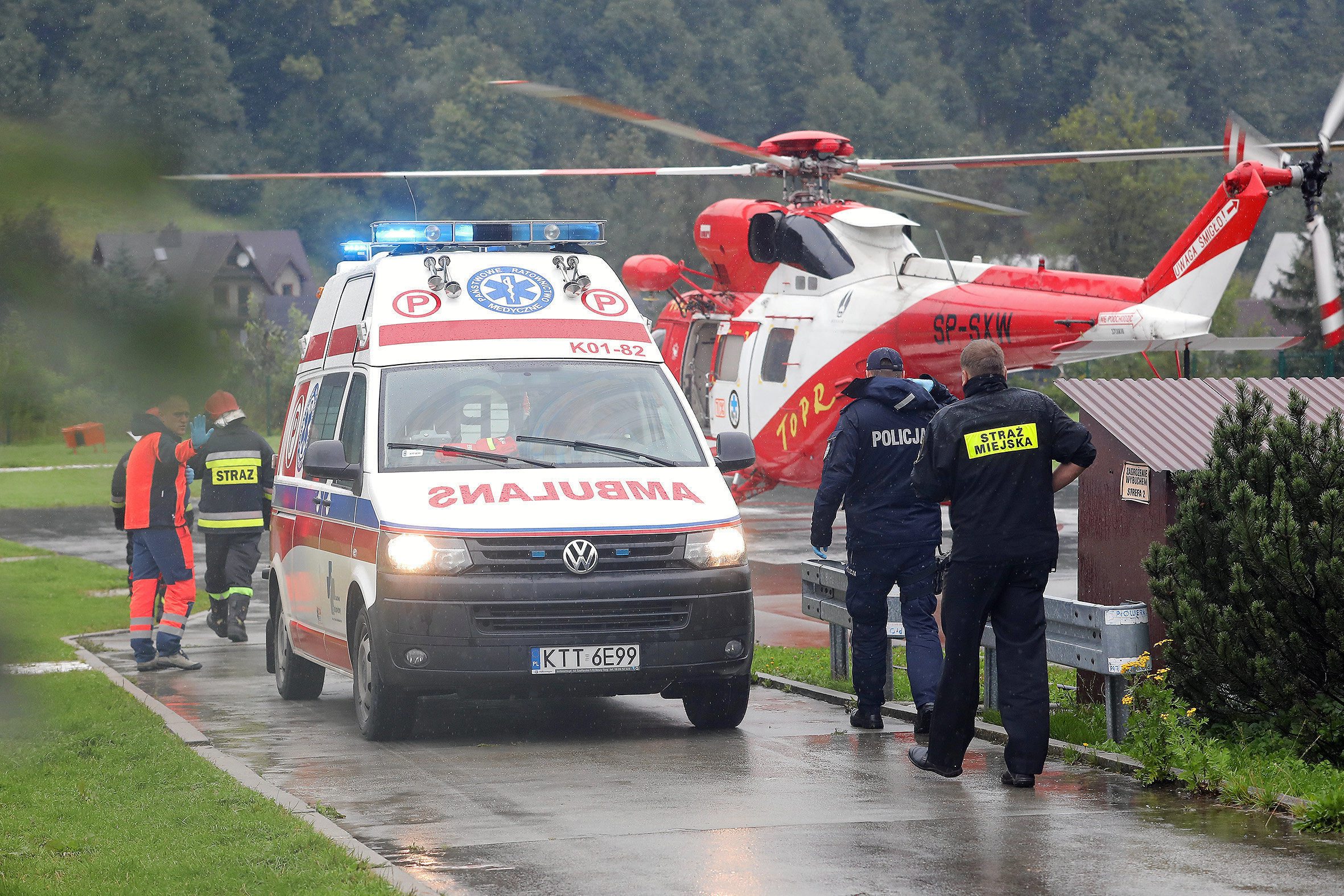 2019-08-22T161910Z_1236185108_RC166C4CEBE0_RTRMADP_3_POLAND-STORM