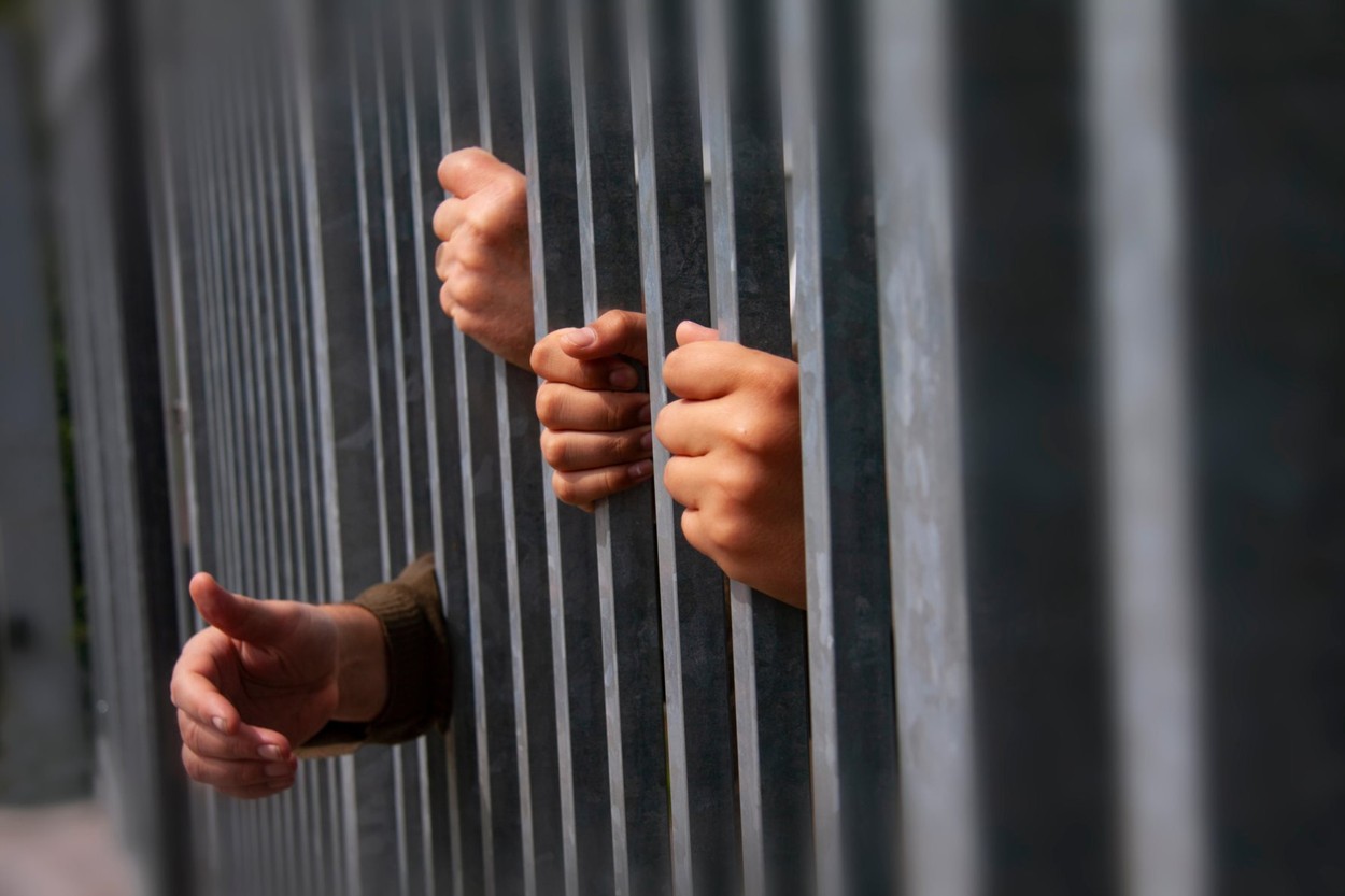 profimedia-0435900965