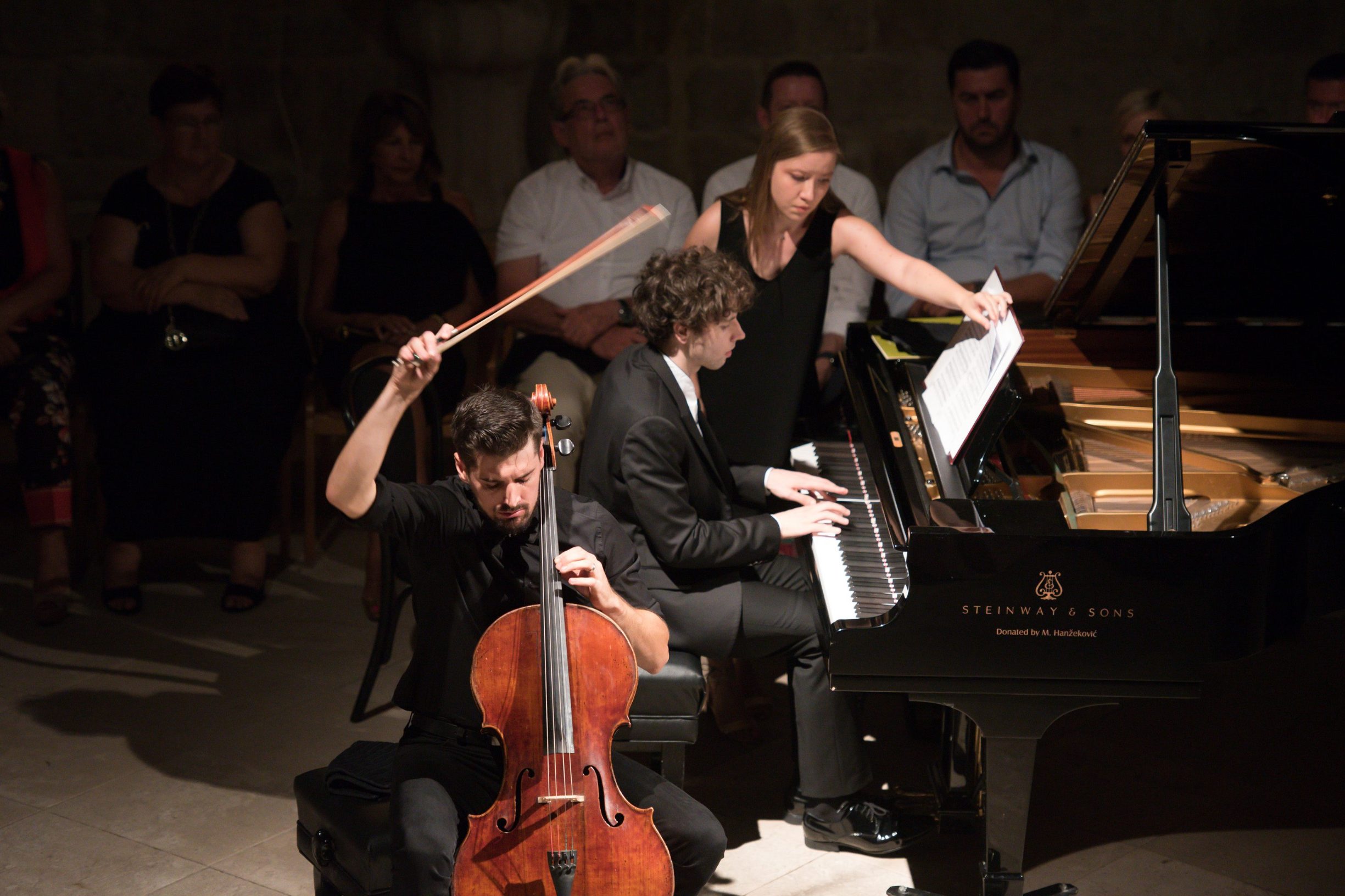 sulic_jurinic15-220819