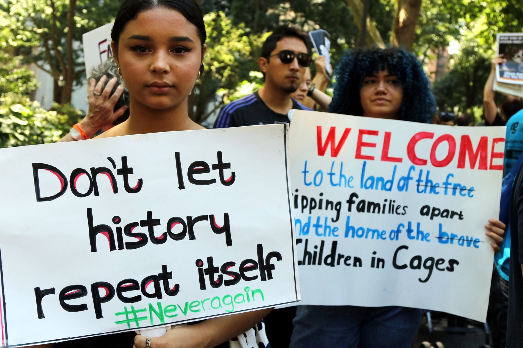 profimedia-0464945462