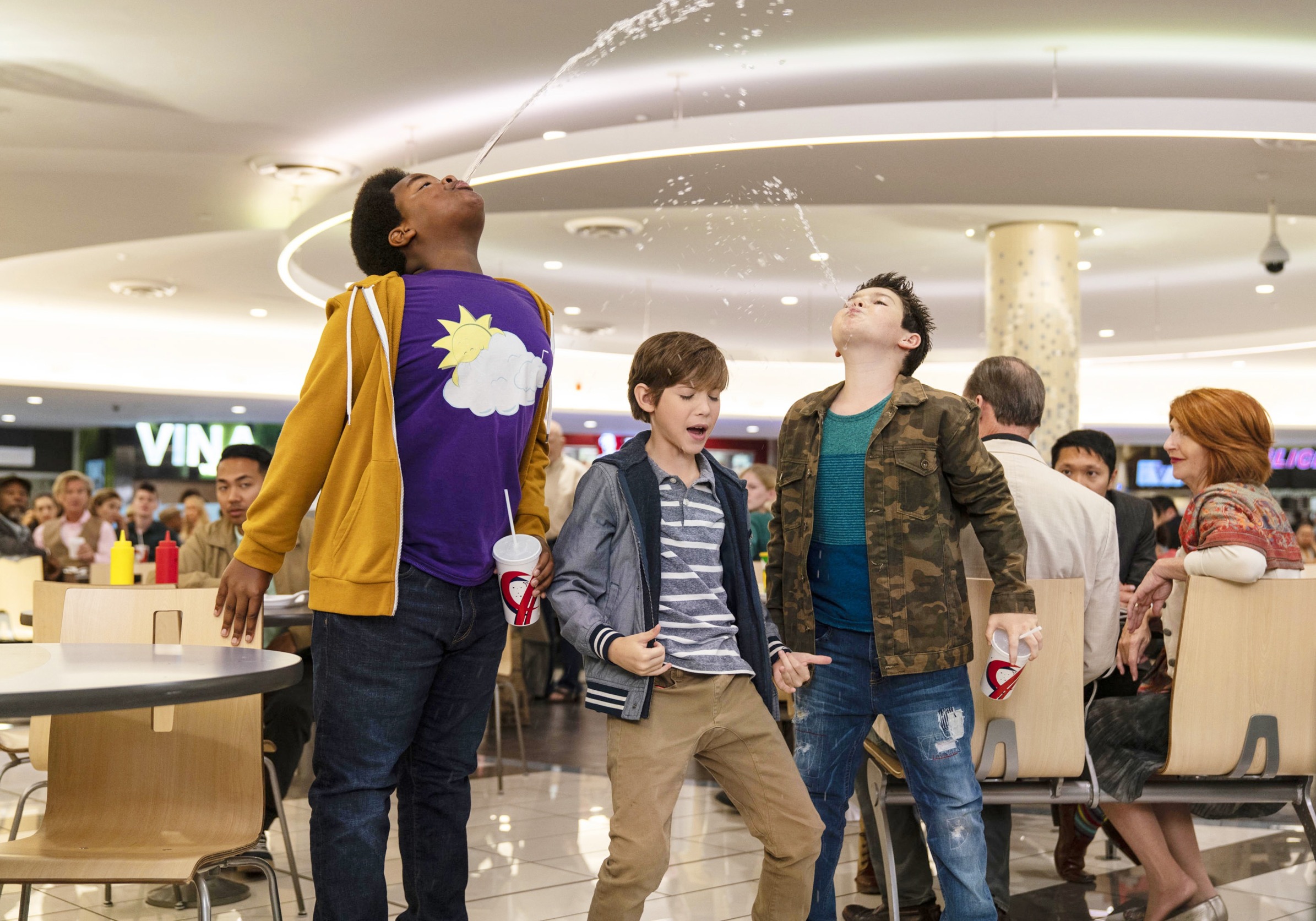 profimedia-0462544936