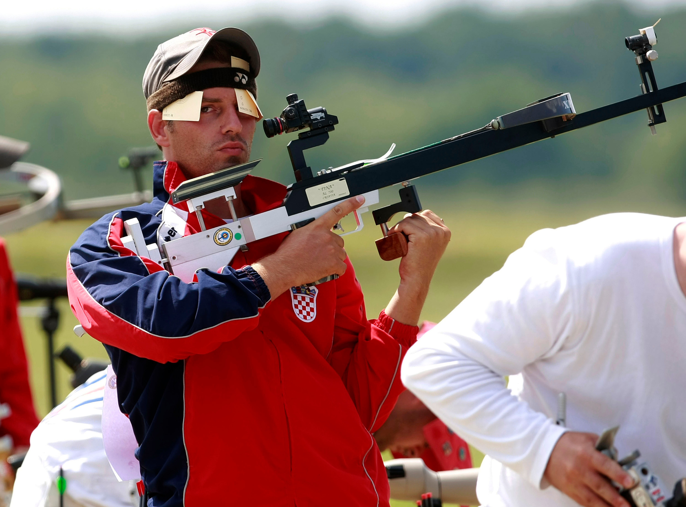 samostrel_prvenstvo1-180812